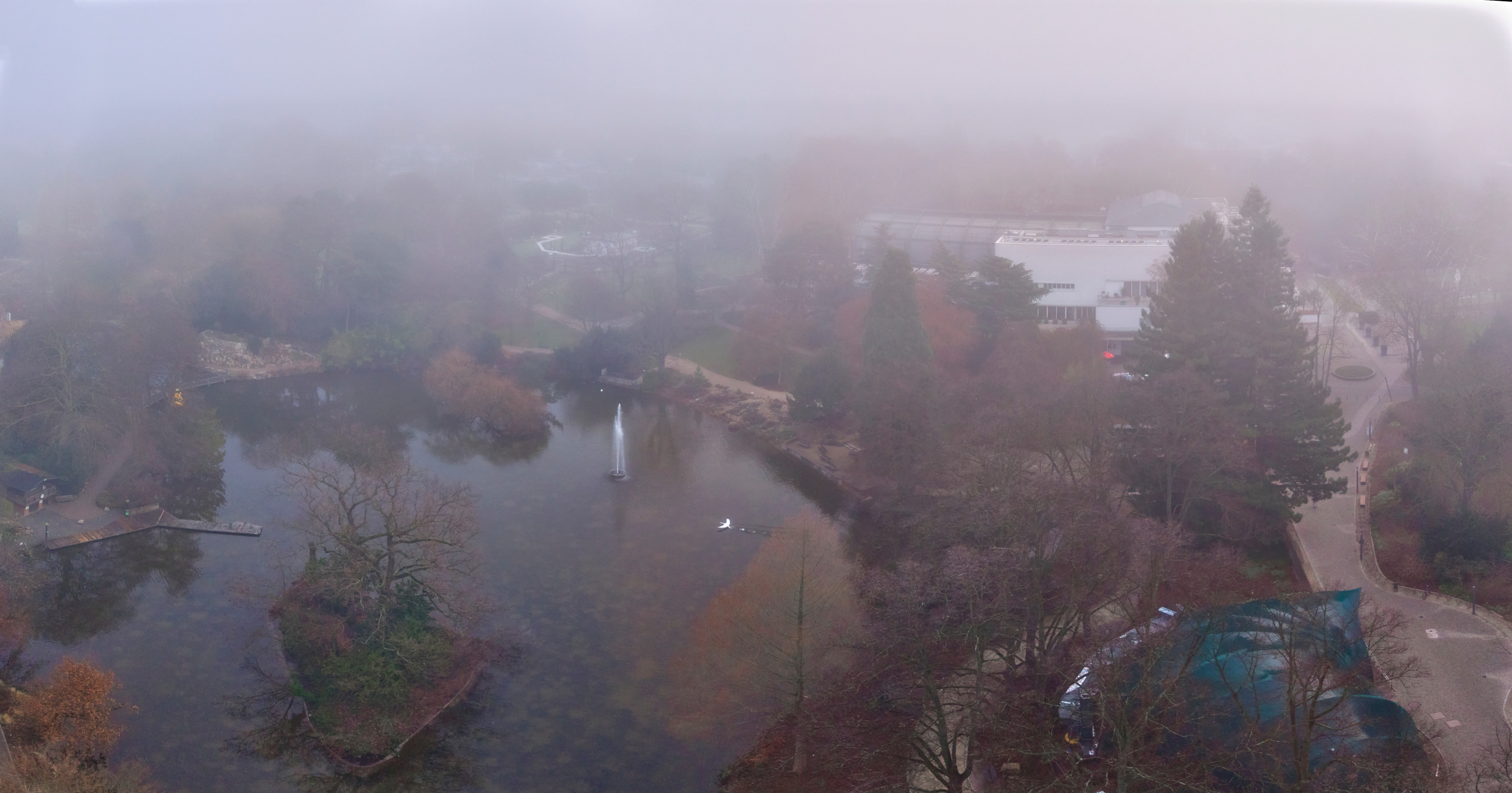 Tom Wolf Photografie