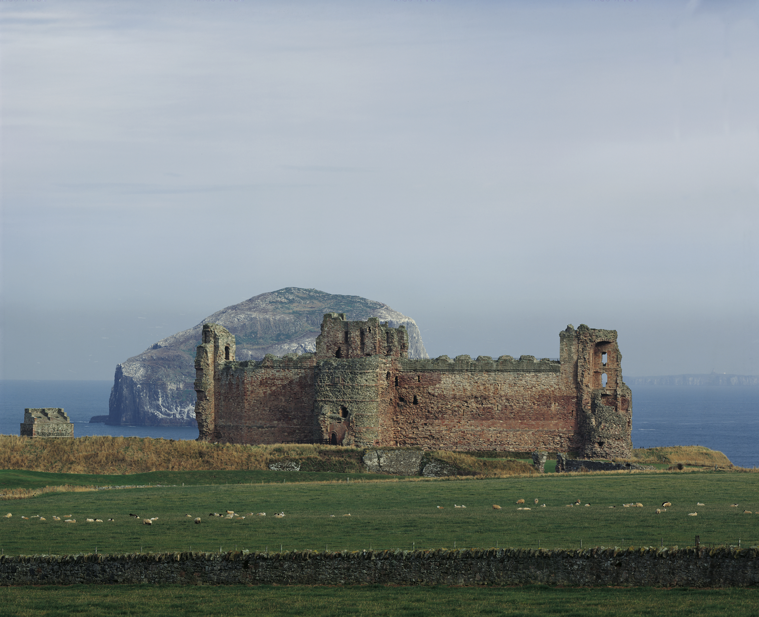 Tom Wolf Photografie