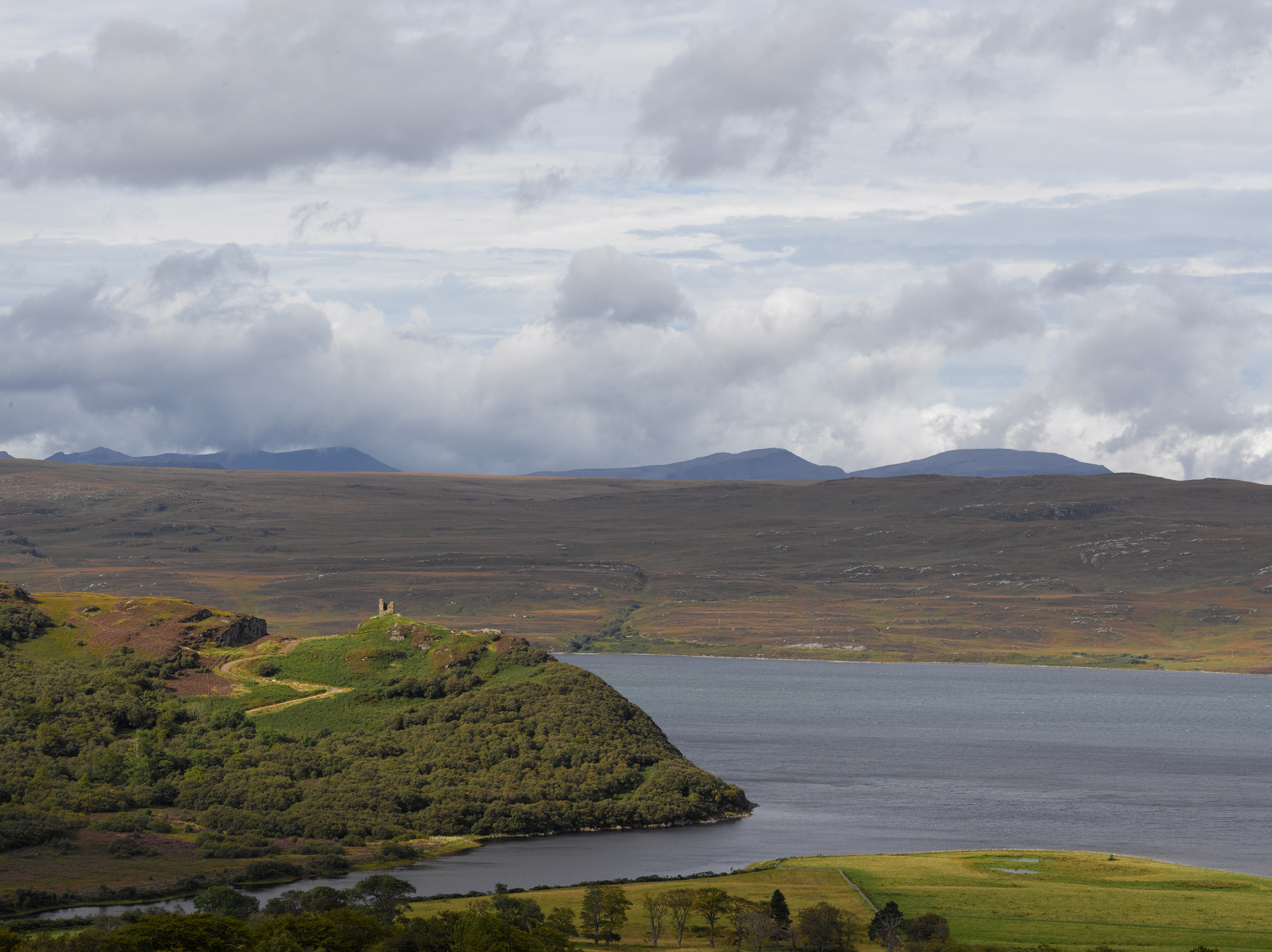 Tom Wolf Photografie