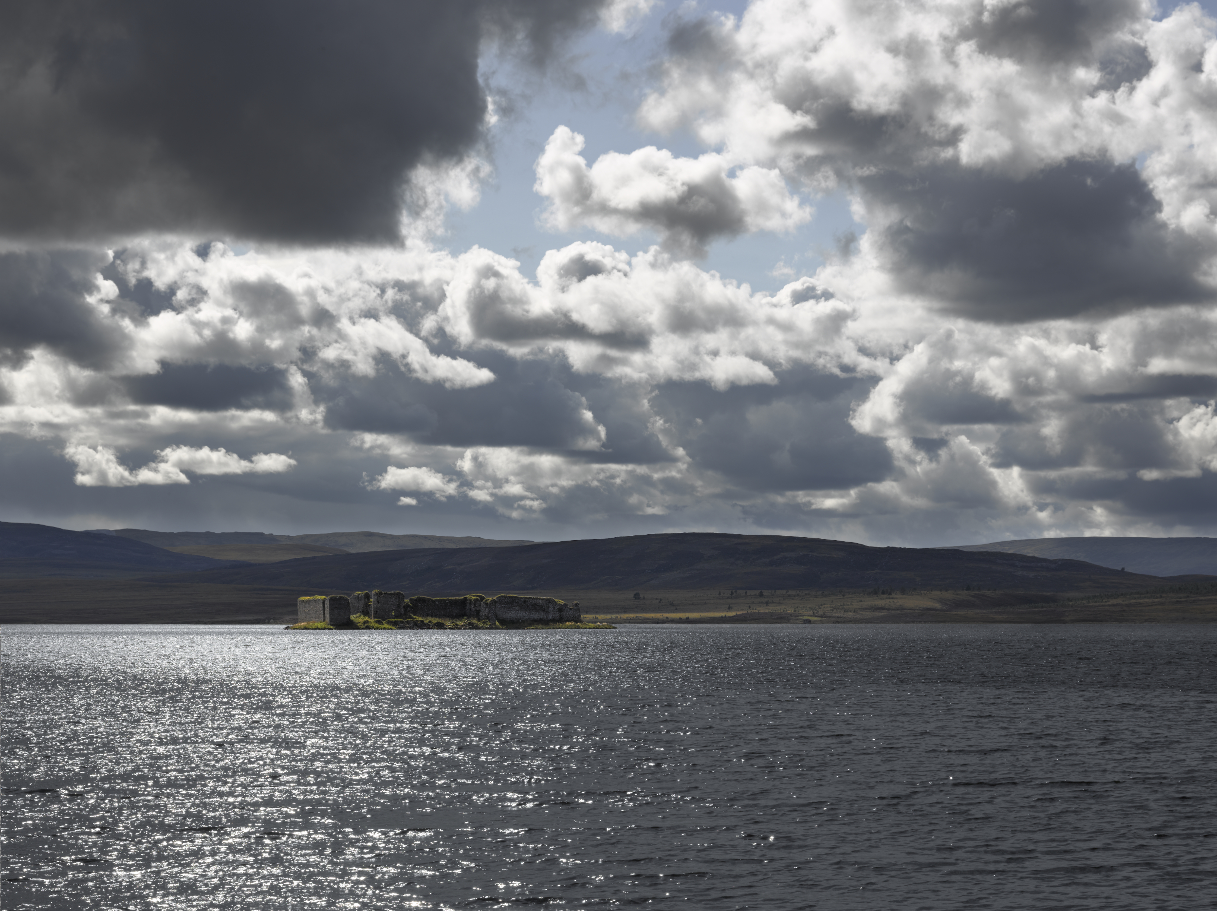 Tom Wolf Photografie