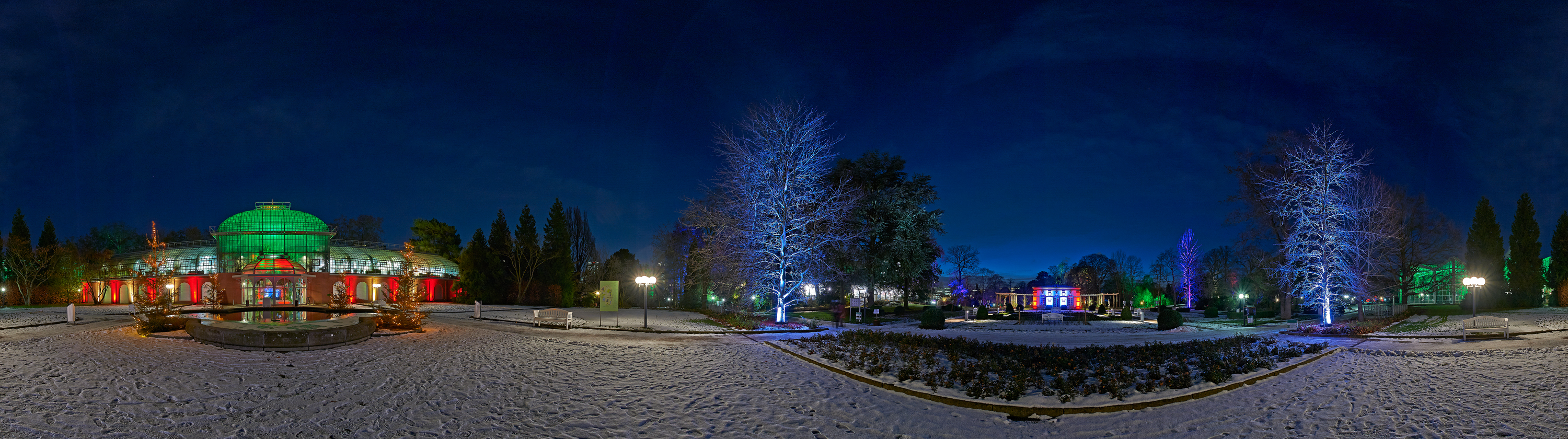 Tom Wolf Photografie