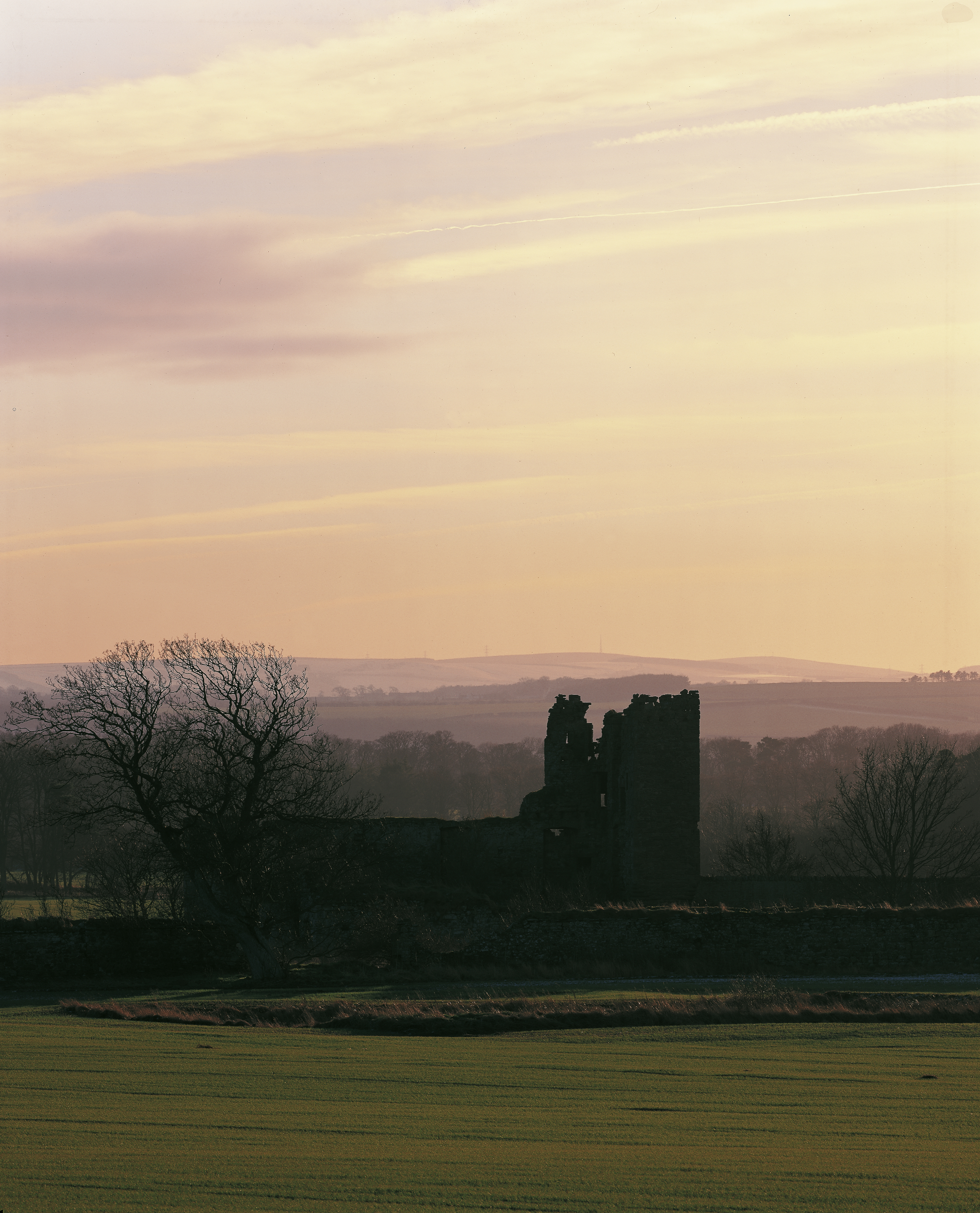 Tom Wolf Photografie