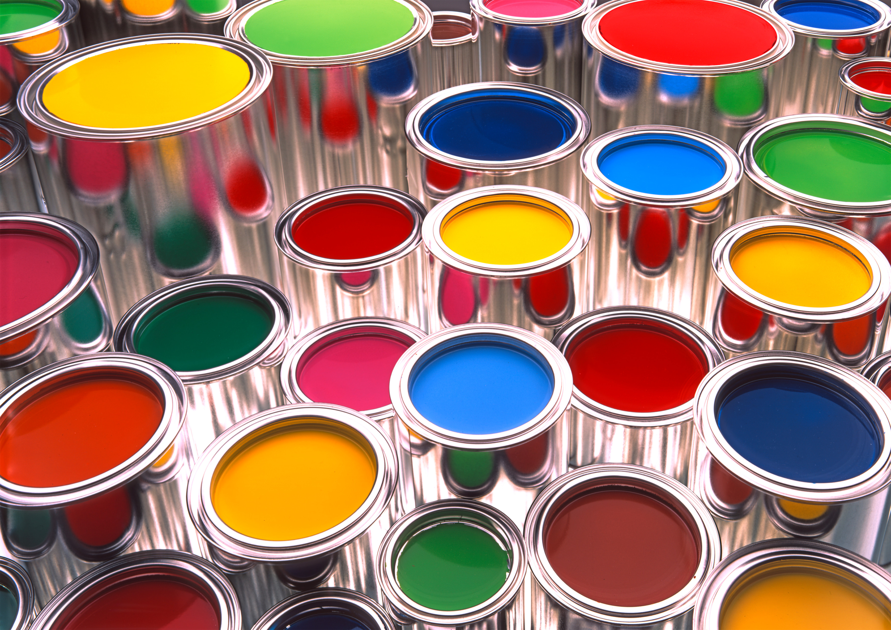 Tom Wolf Photografie