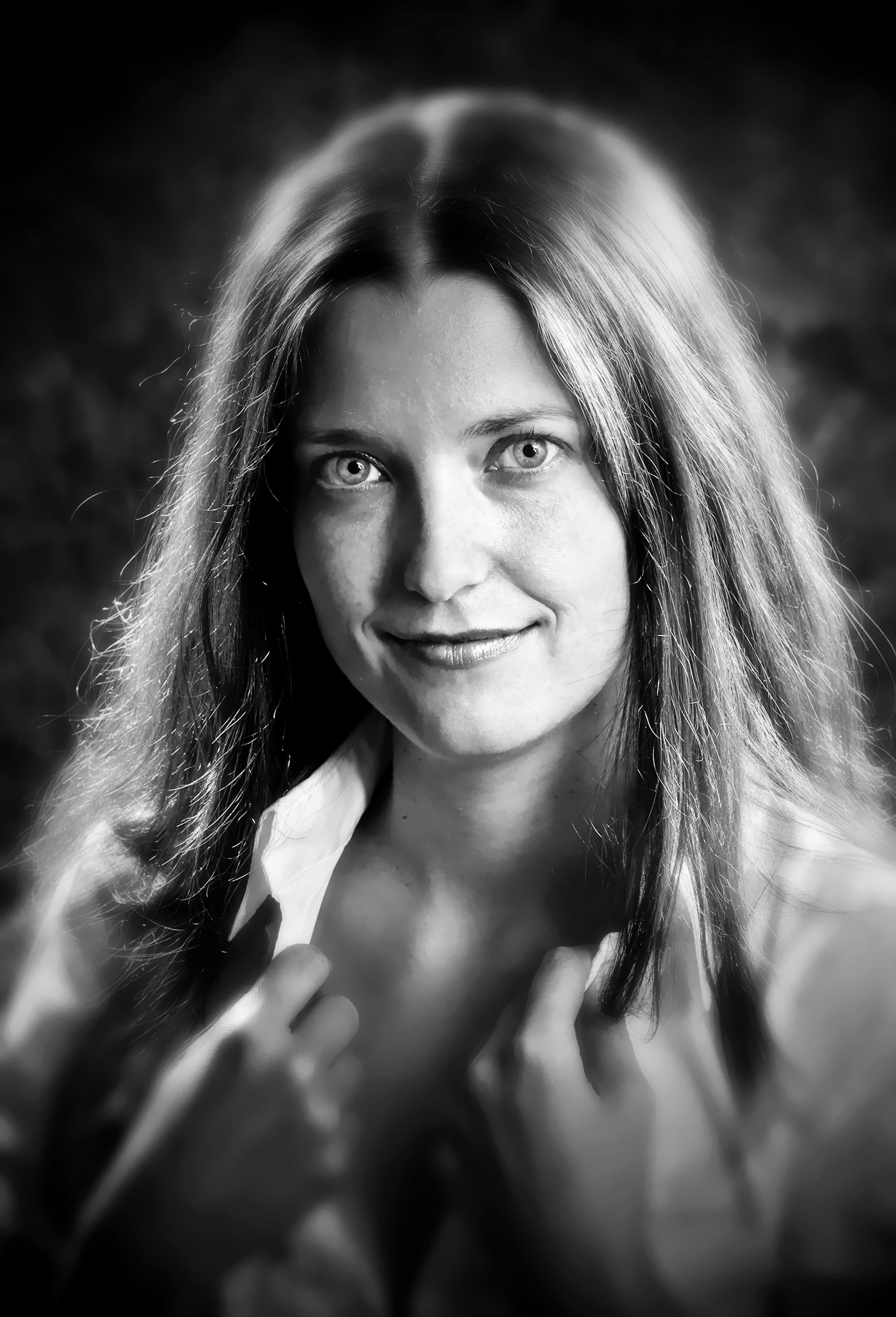 Tom Wolf Photografie