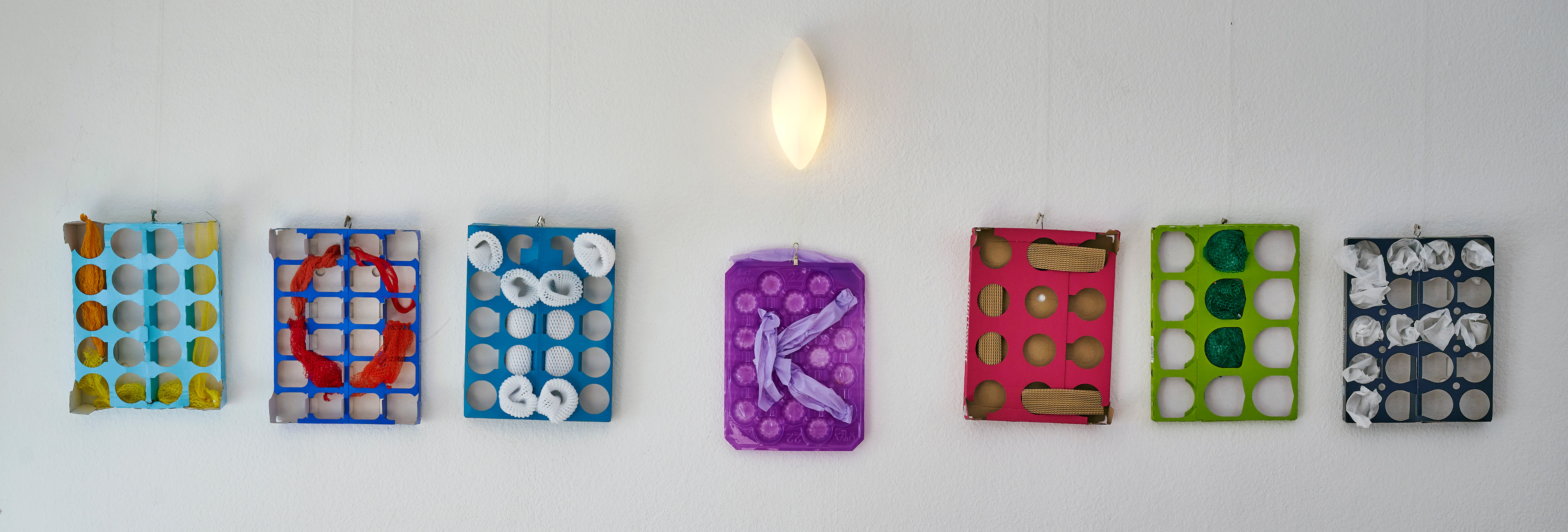 Tom Wolf Photografie