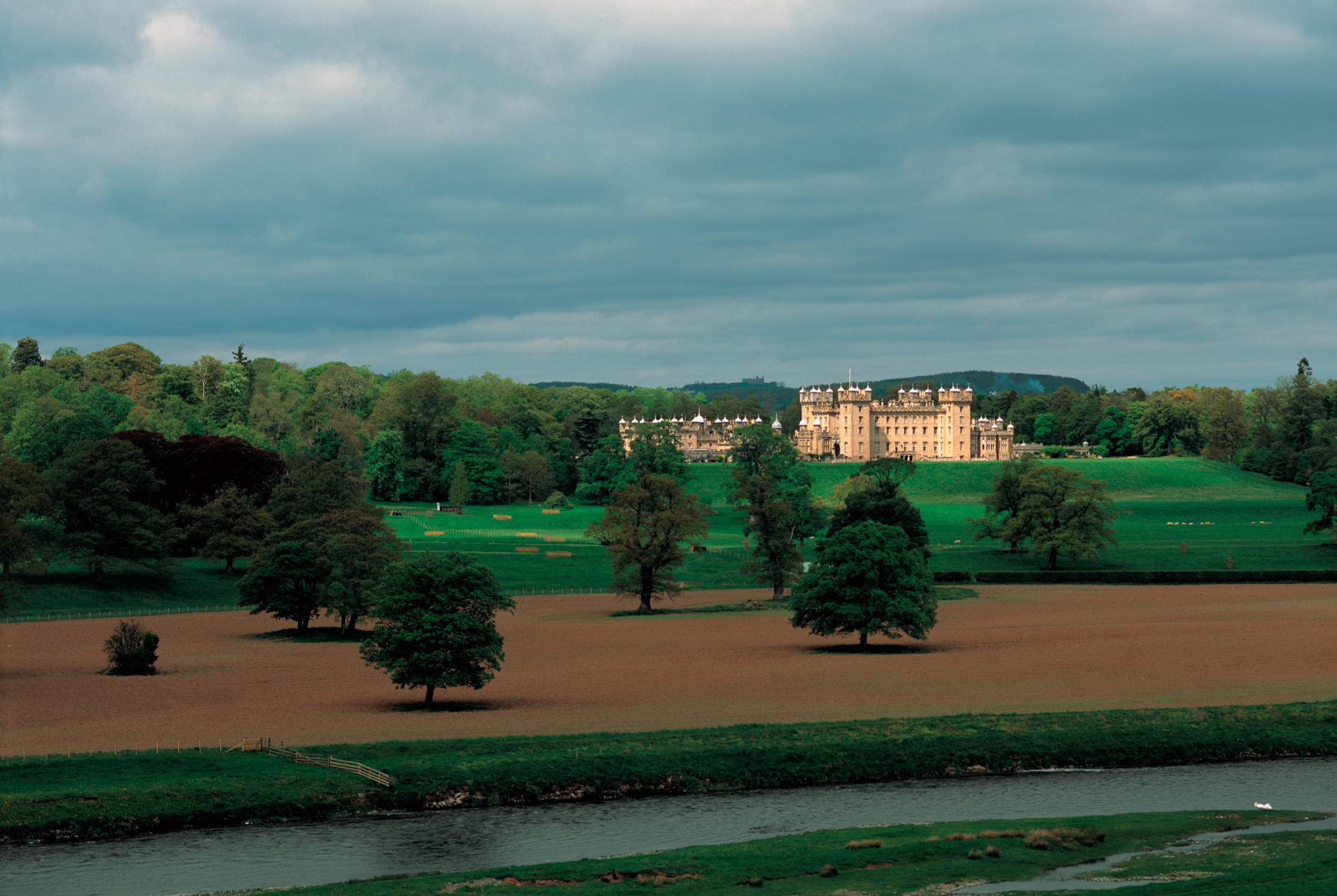 Tom Wolf Photografie