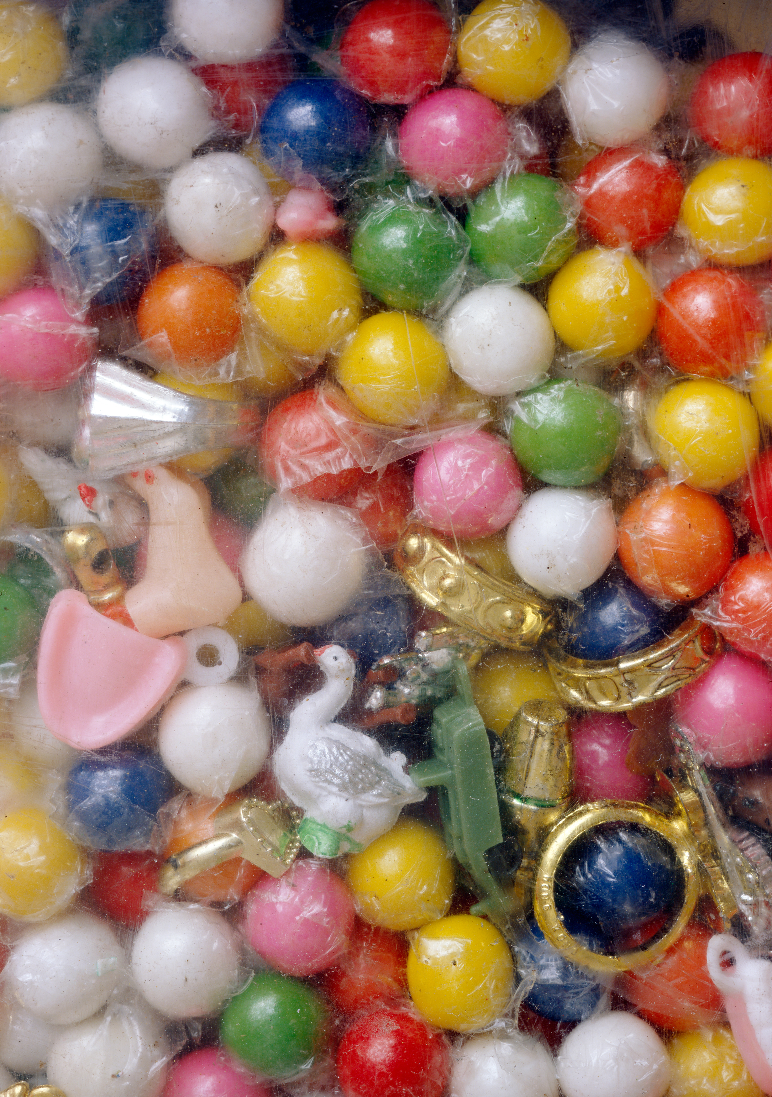 Tom Wolf Photografie