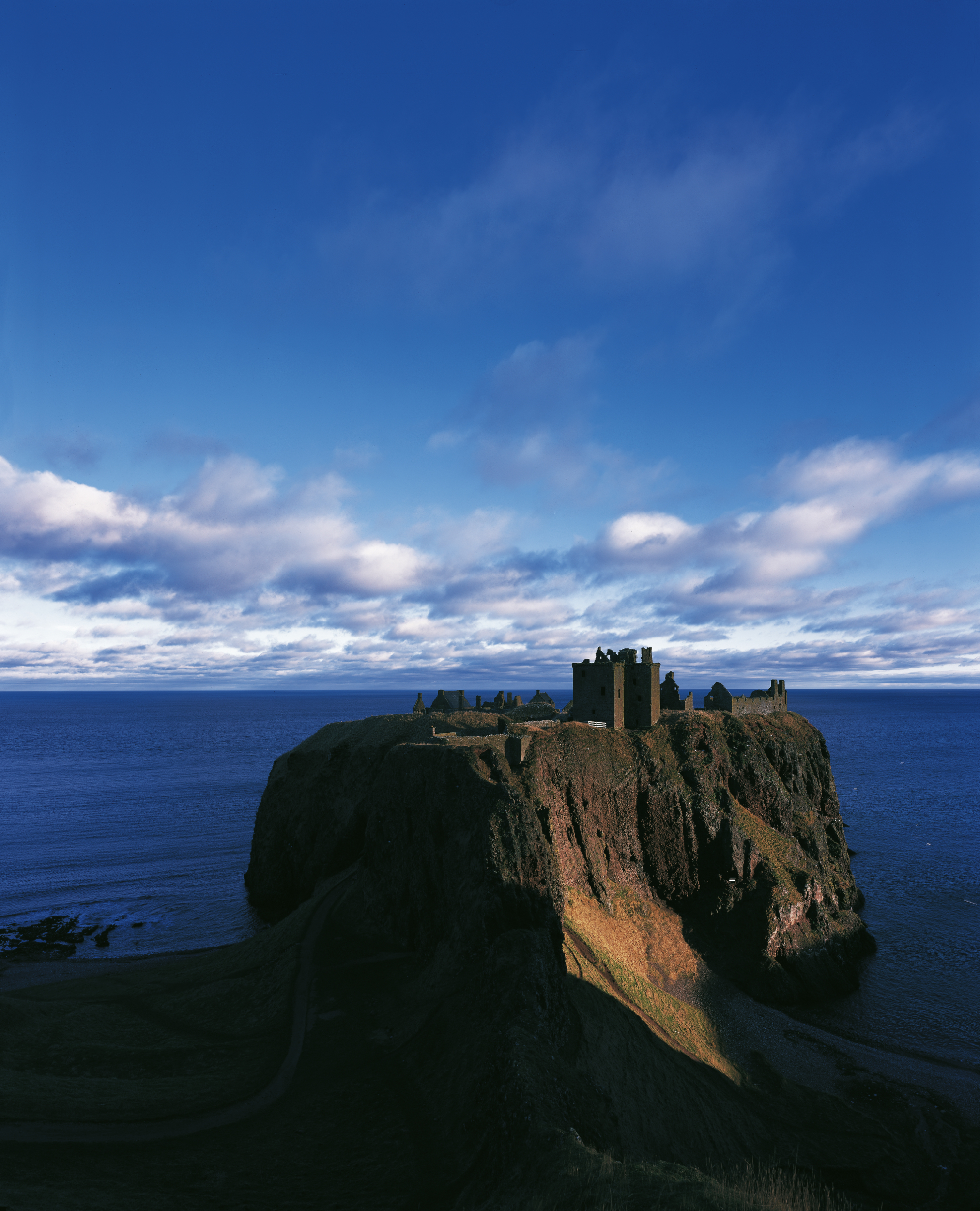 Tom Wolf Photografie