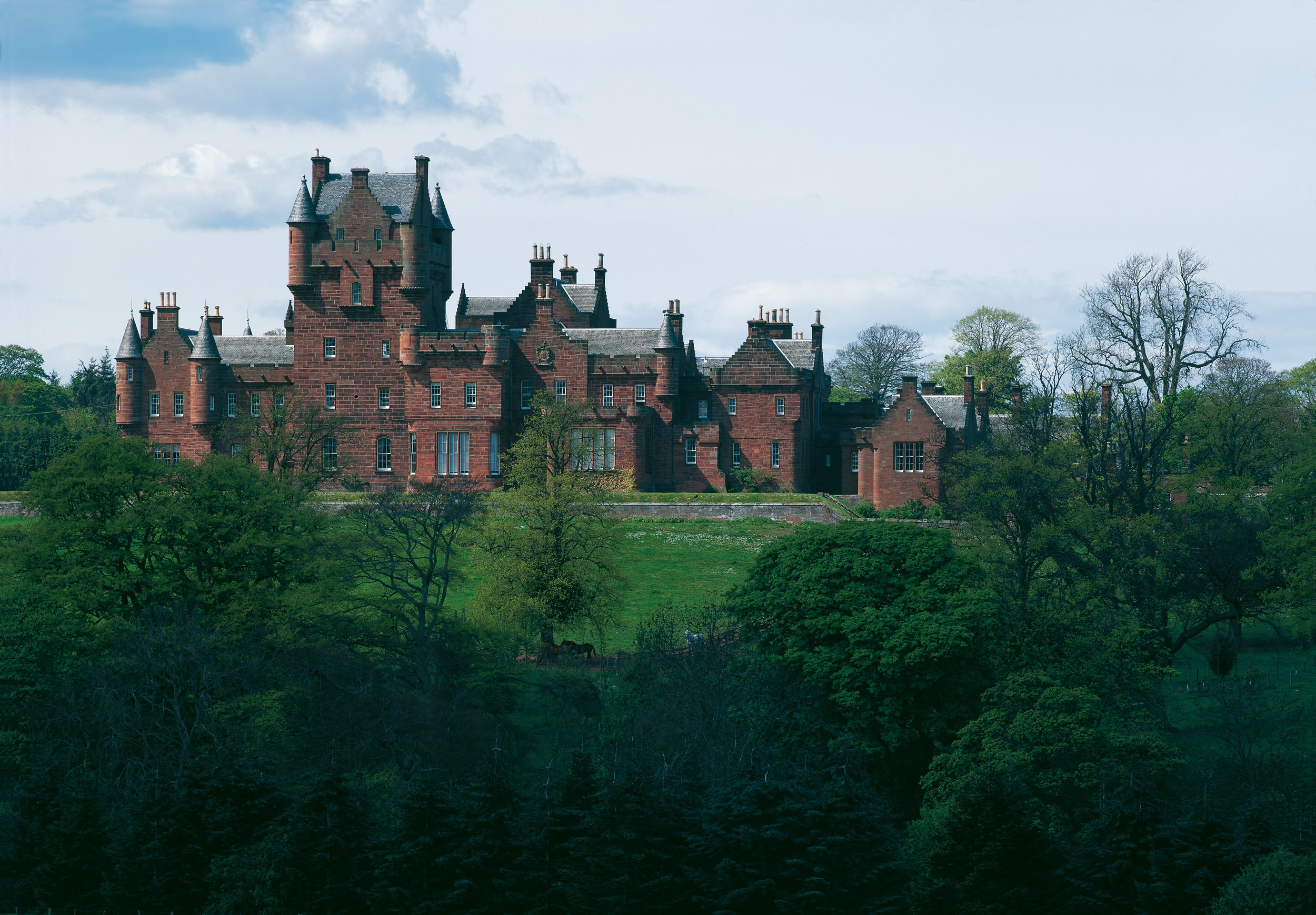 Tom Wolf Photografie