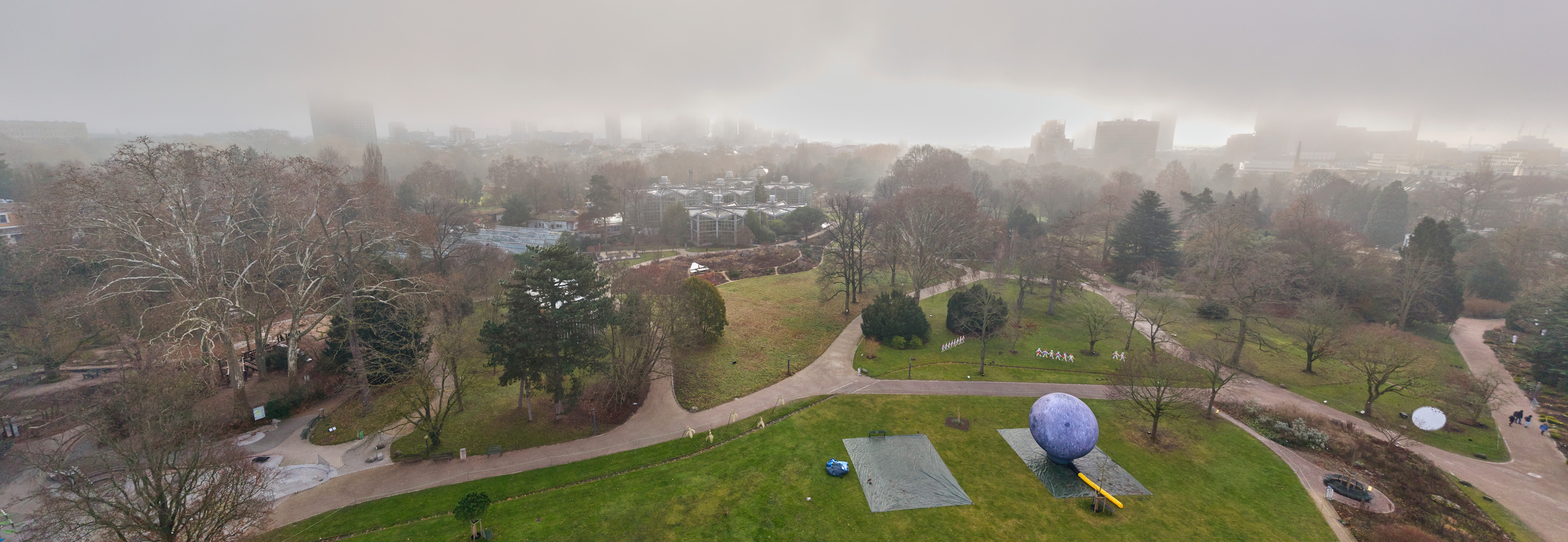 Tom Wolf Photografie