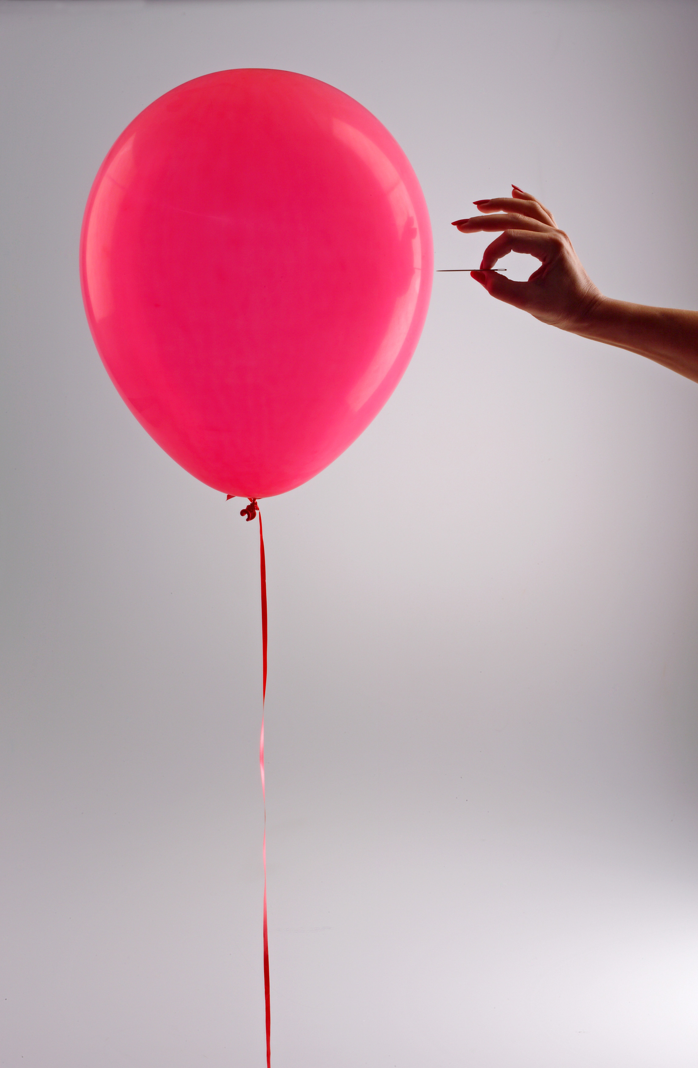 Tom Wolf Photografie