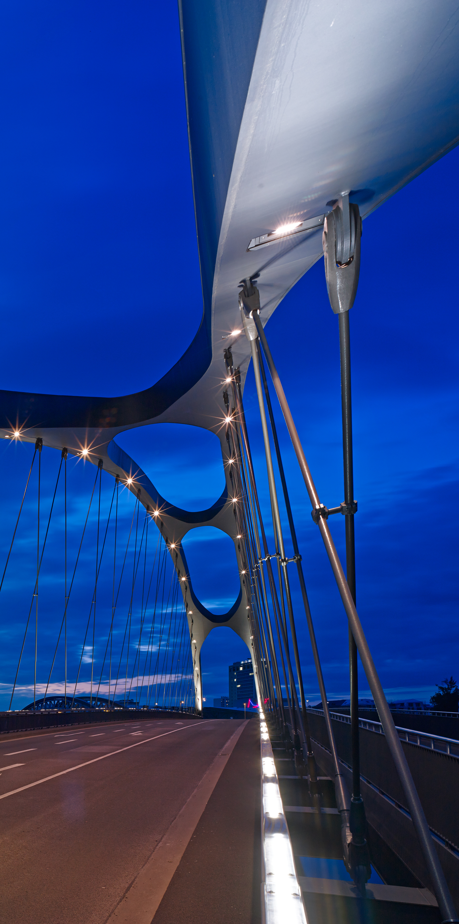 Tom Wolf Photografie