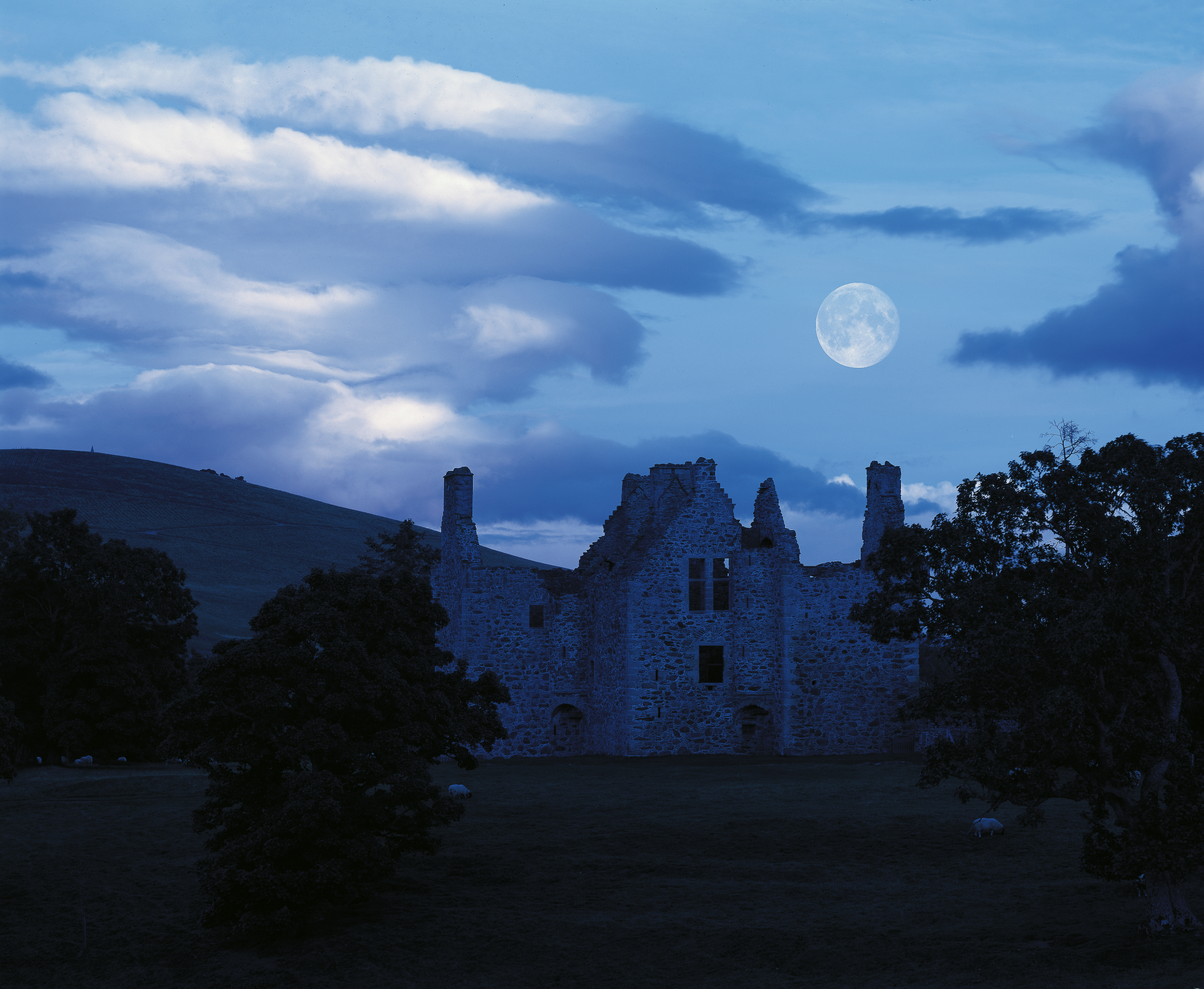 Tom Wolf Photografie