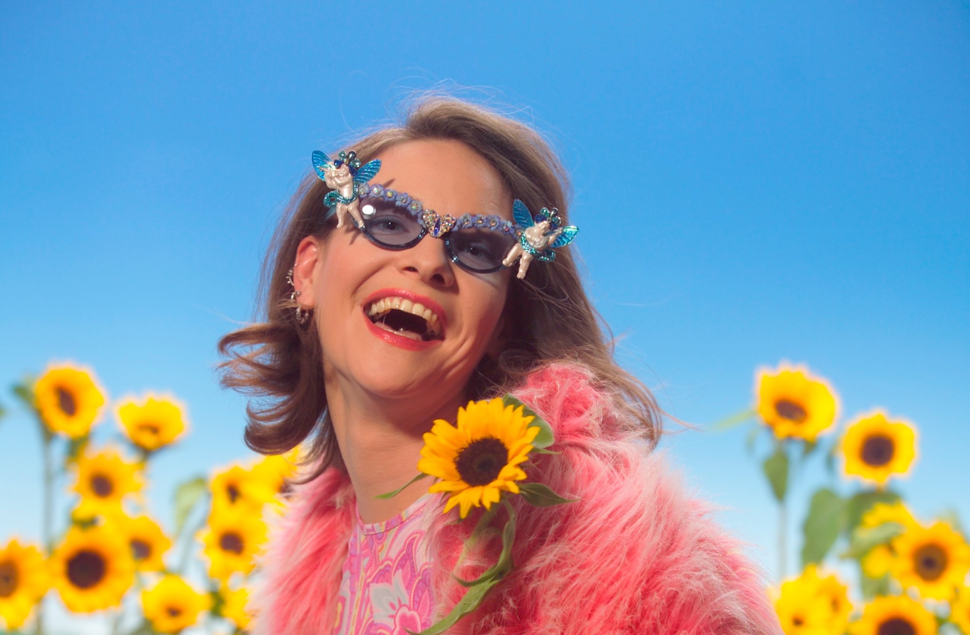 Tom Wolf Photografie