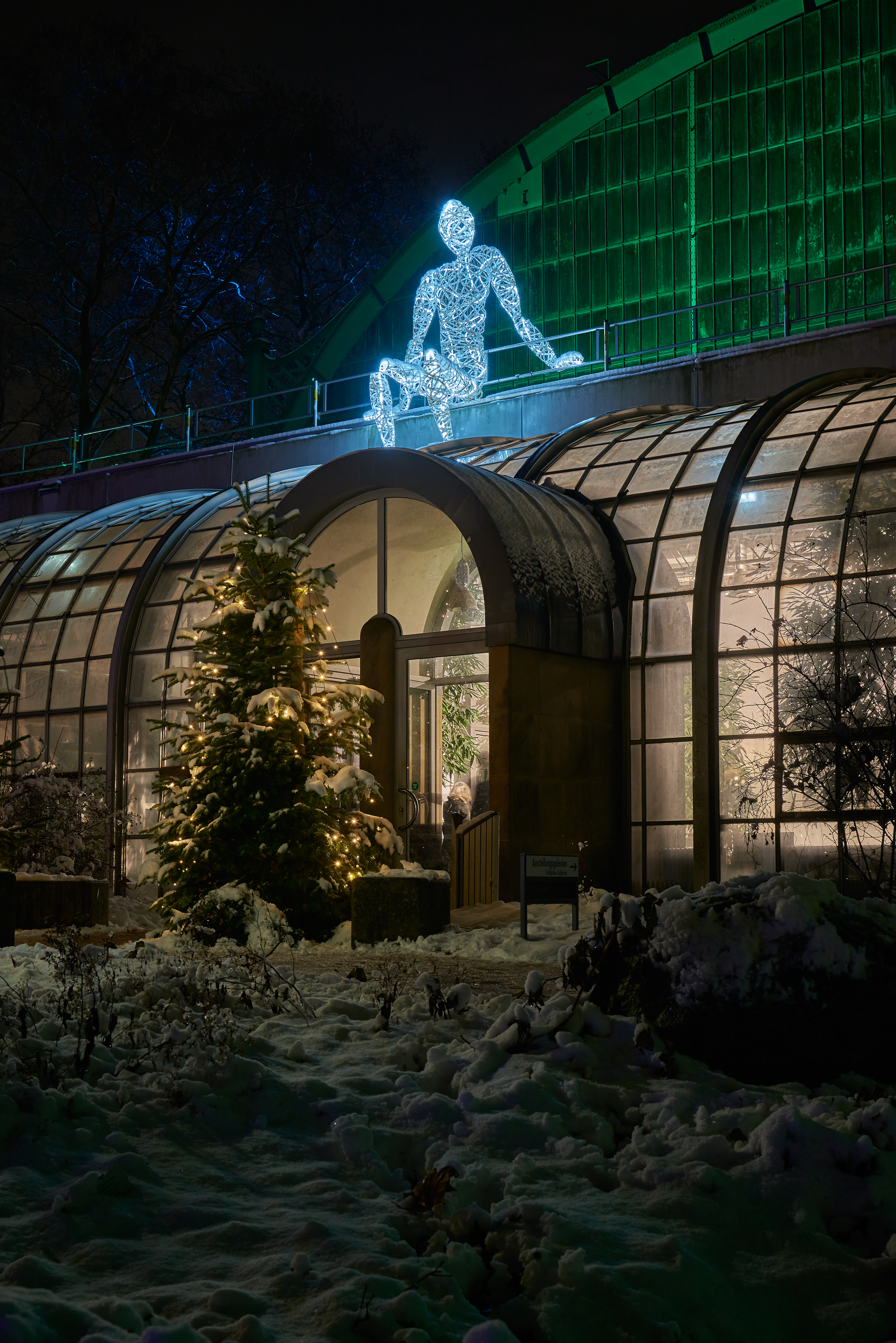 Tom Wolf Photografie