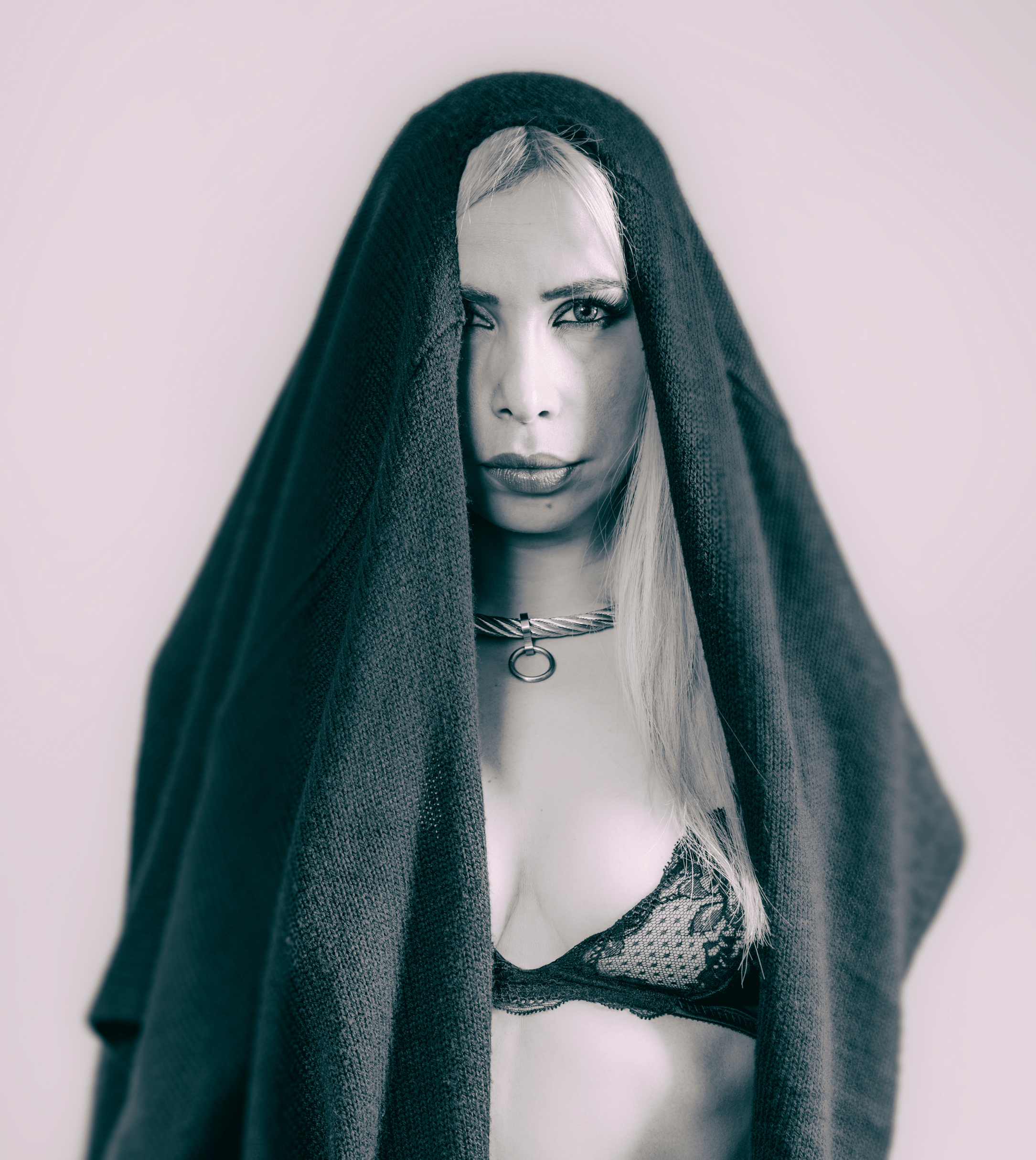 Tom Wolf Photografie