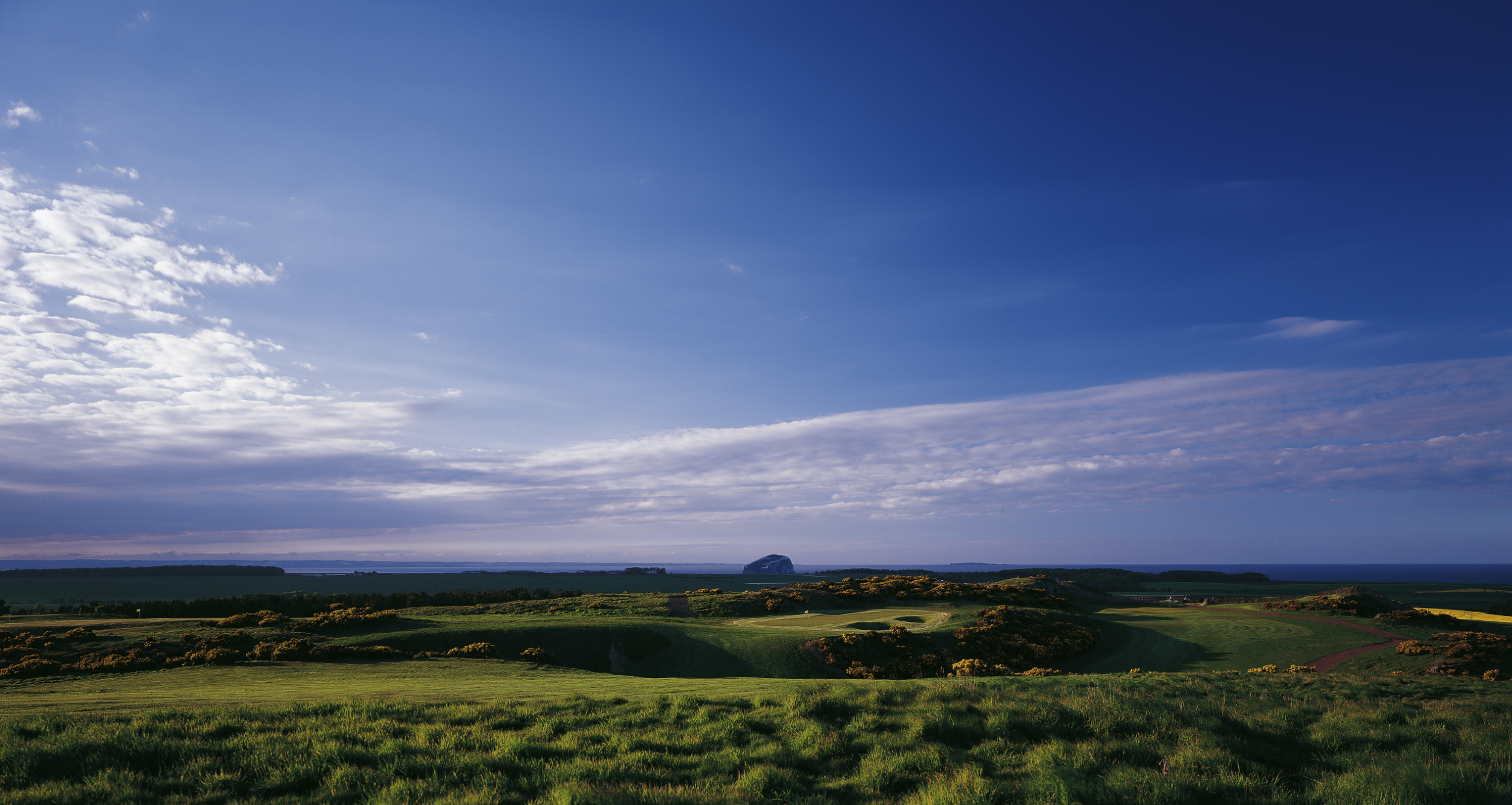 Tom Wolf Photografie