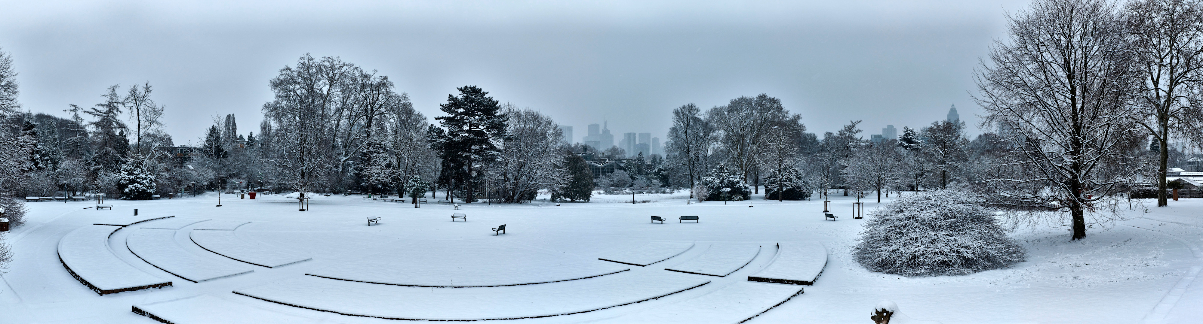 Tom Wolf Photografie