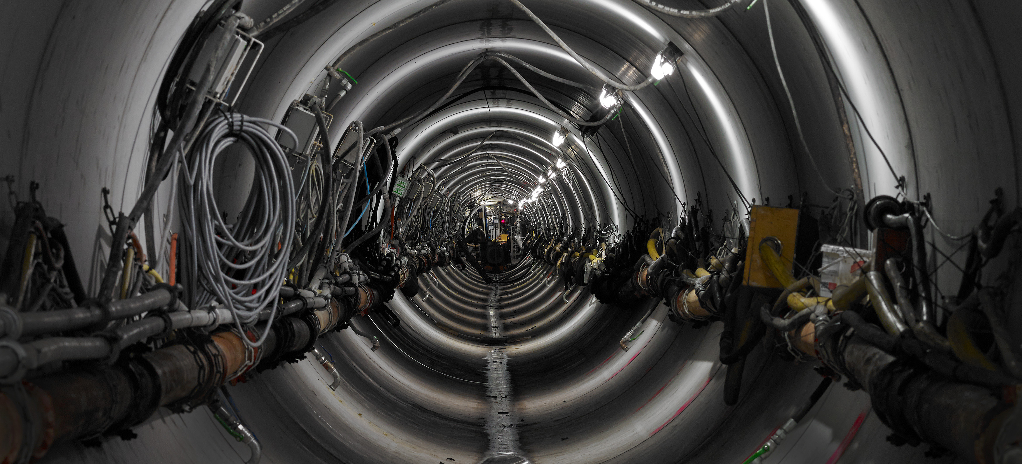 Tom Wolf Photografie