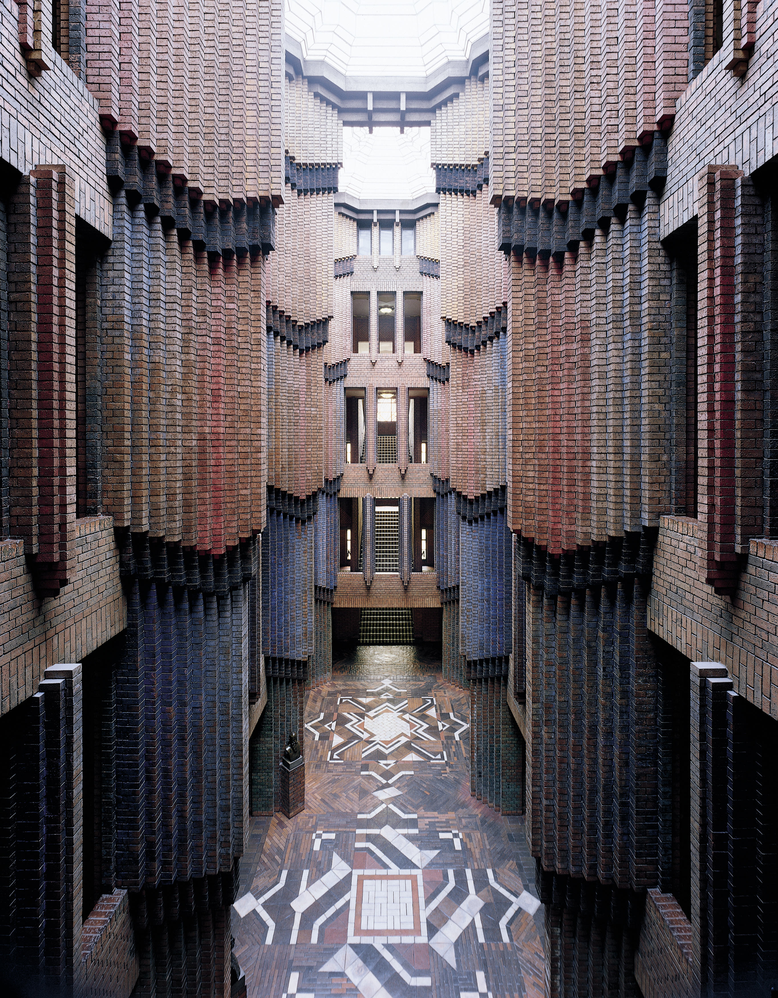 Tom Wolf Photografie