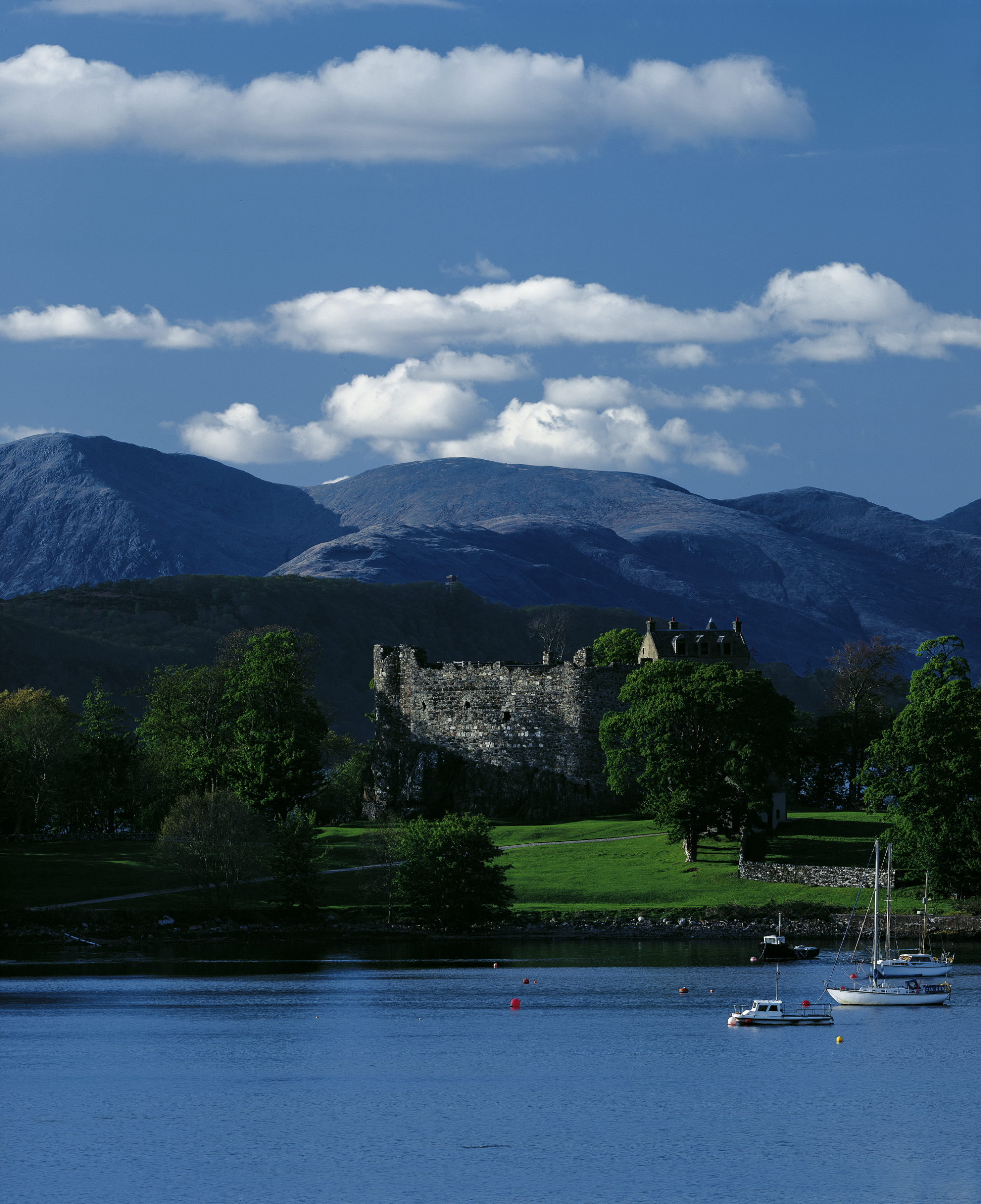 Tom Wolf Photografie