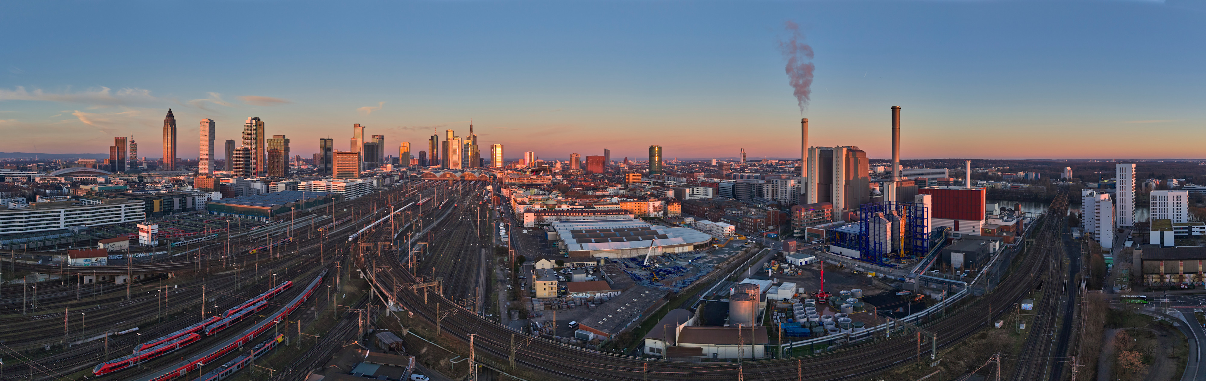 Tom Wolf Photografie