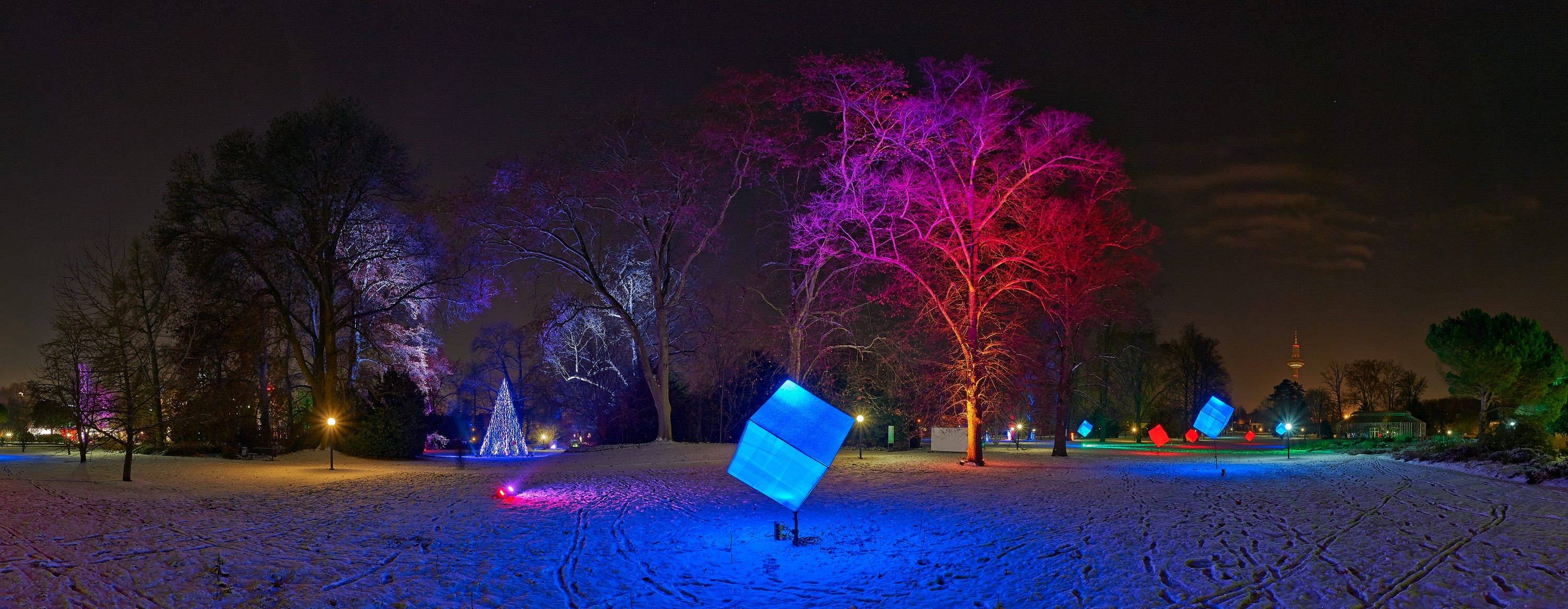 Tom Wolf Photografie