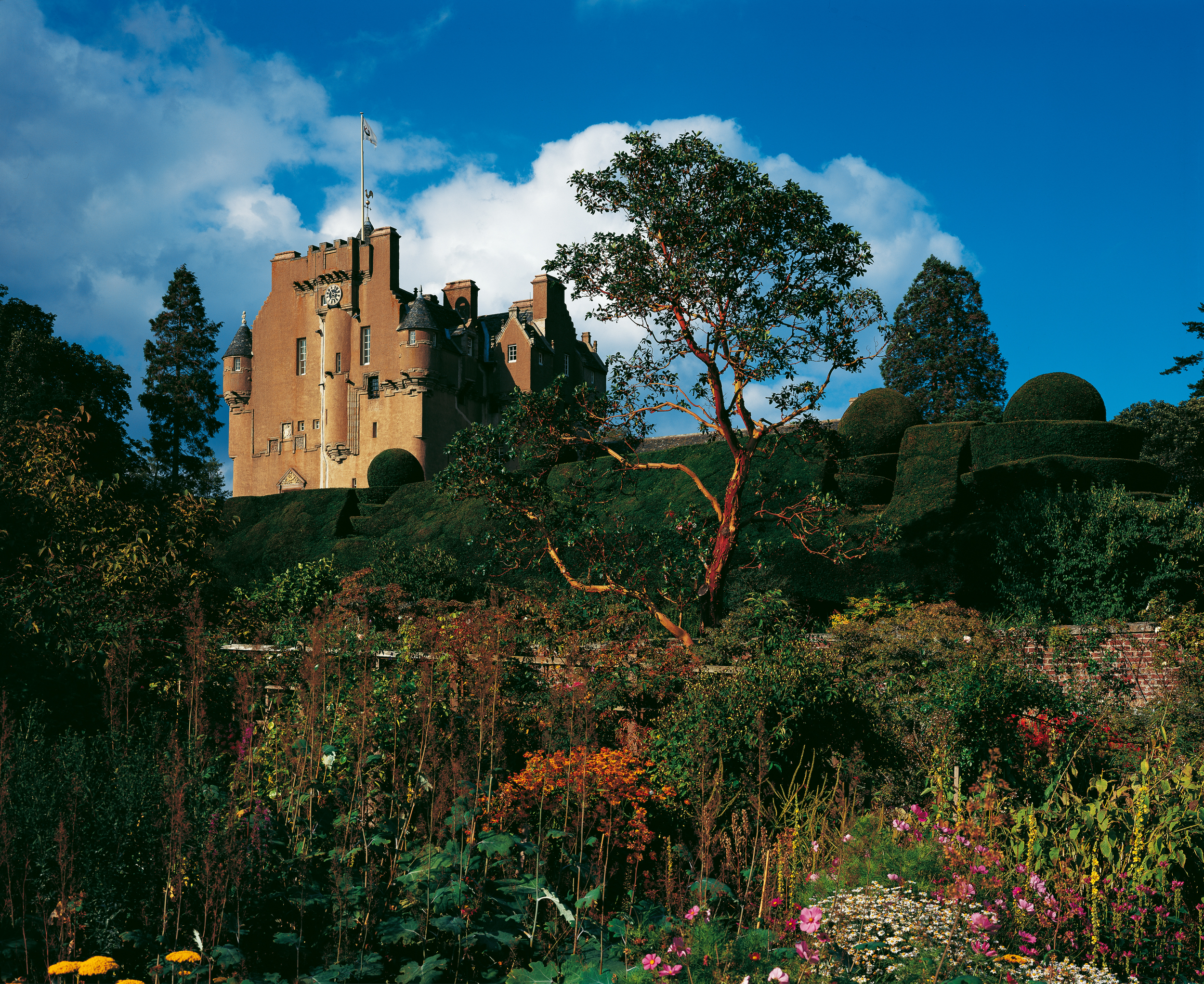 Tom Wolf Photografie