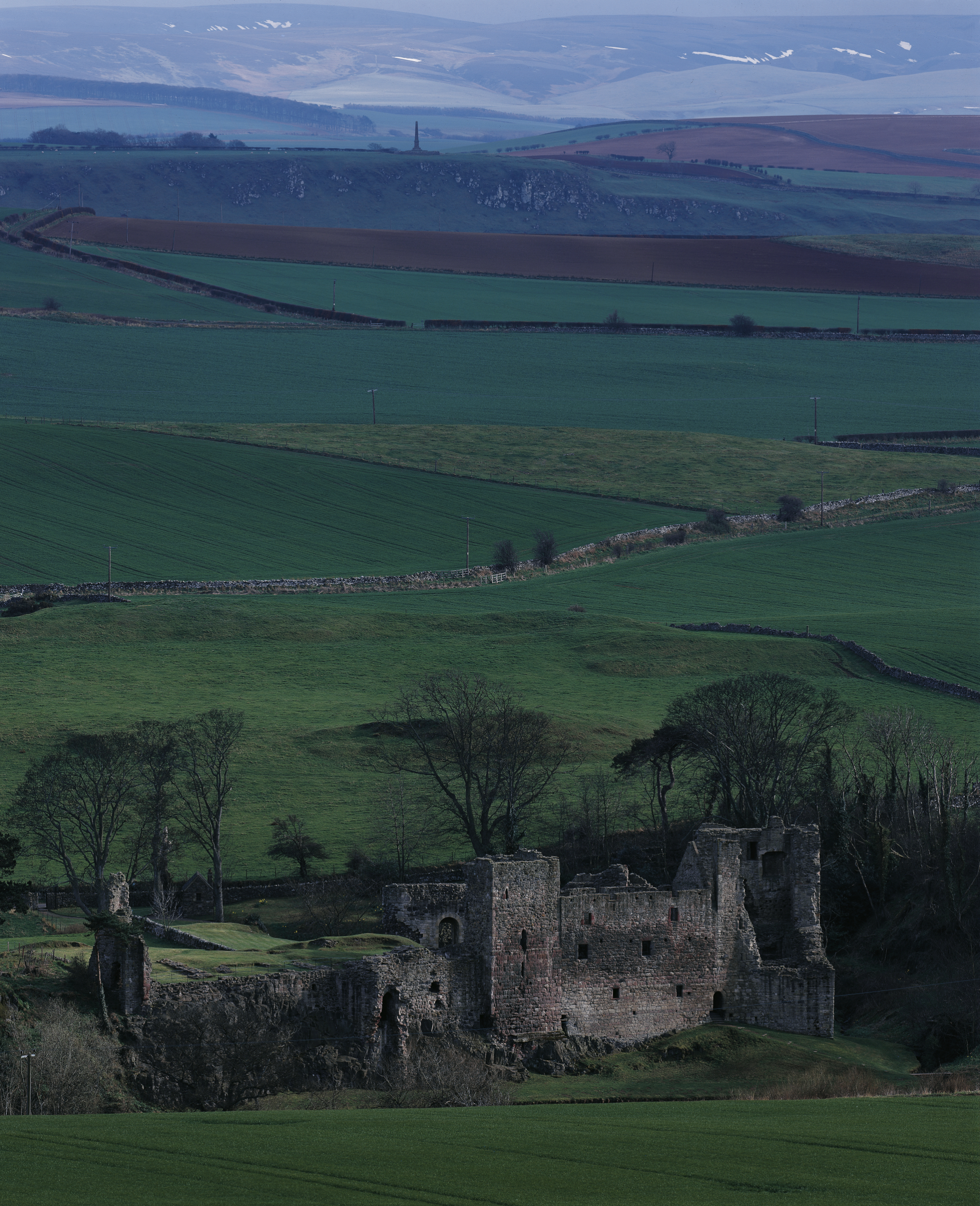 Tom Wolf Photografie