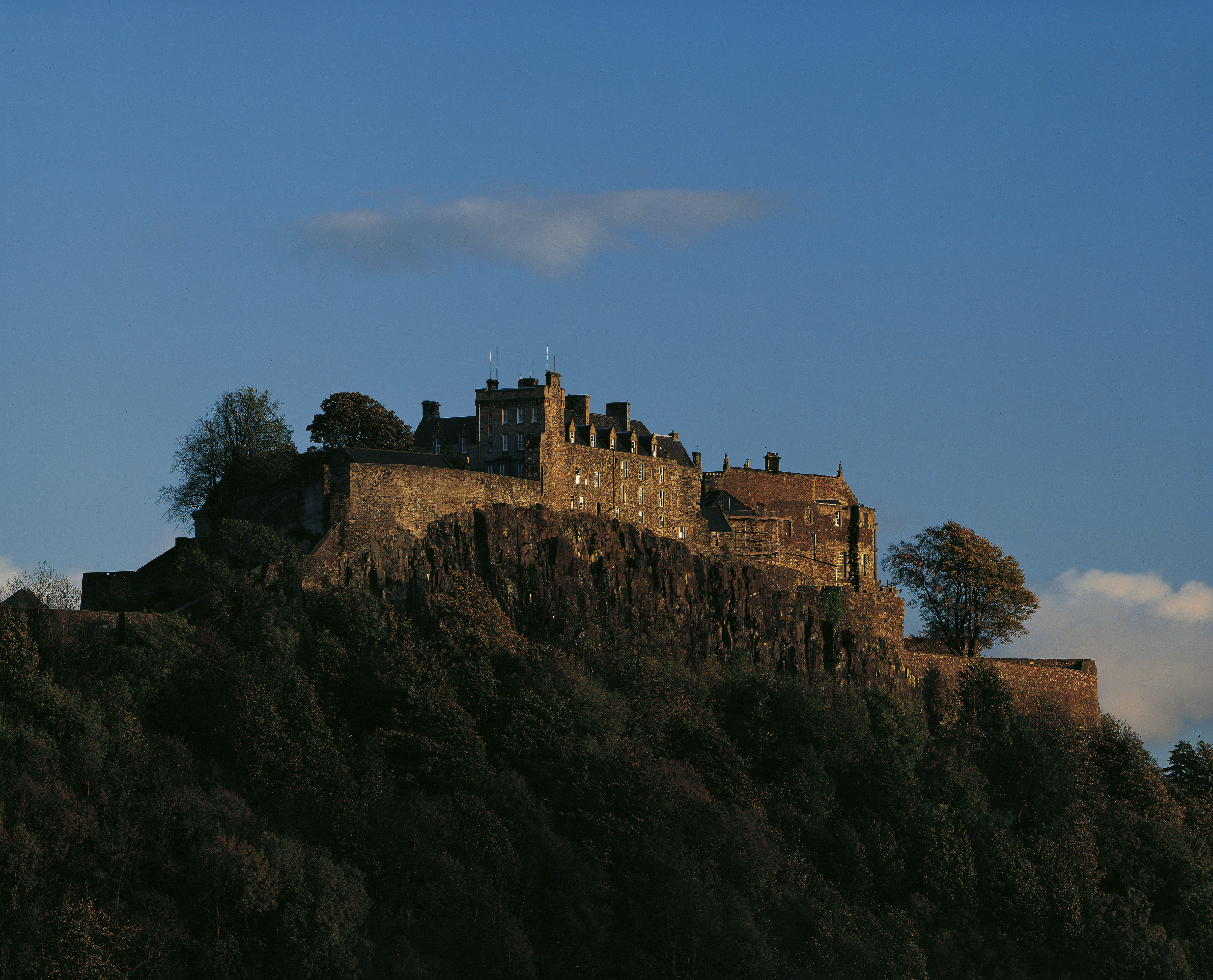 Tom Wolf Photografie