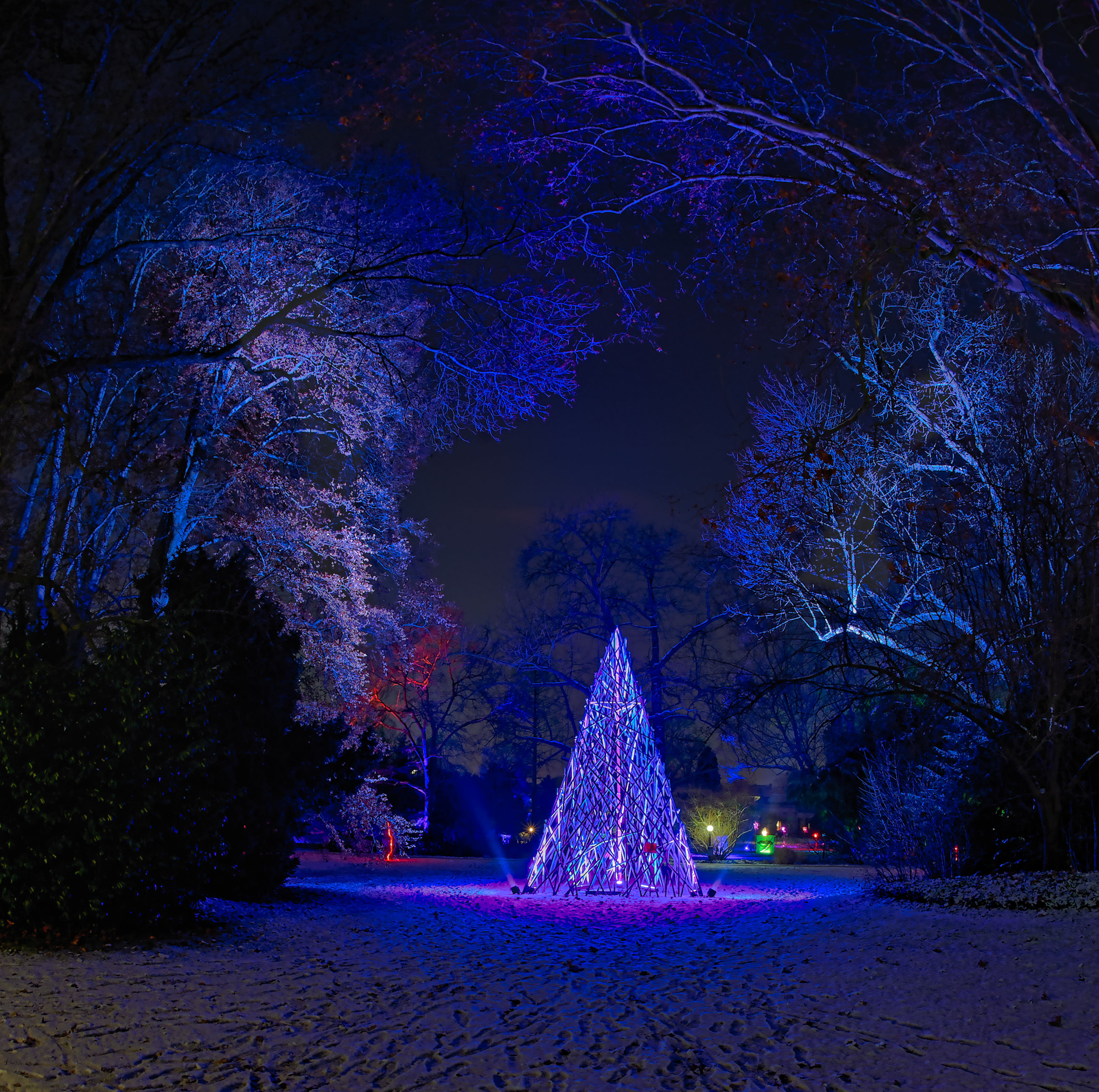 Tom Wolf Photografie