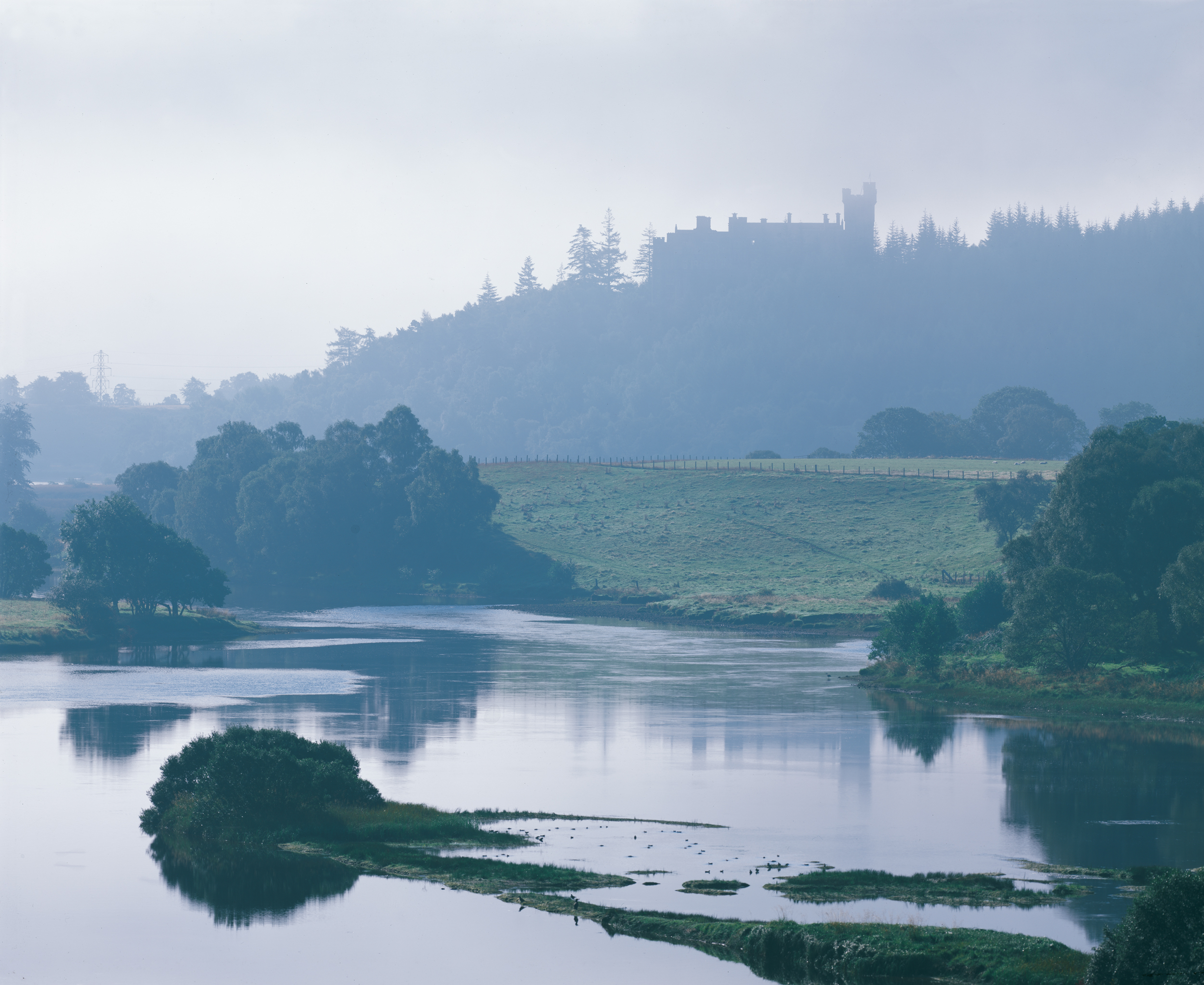 Tom Wolf Photografie