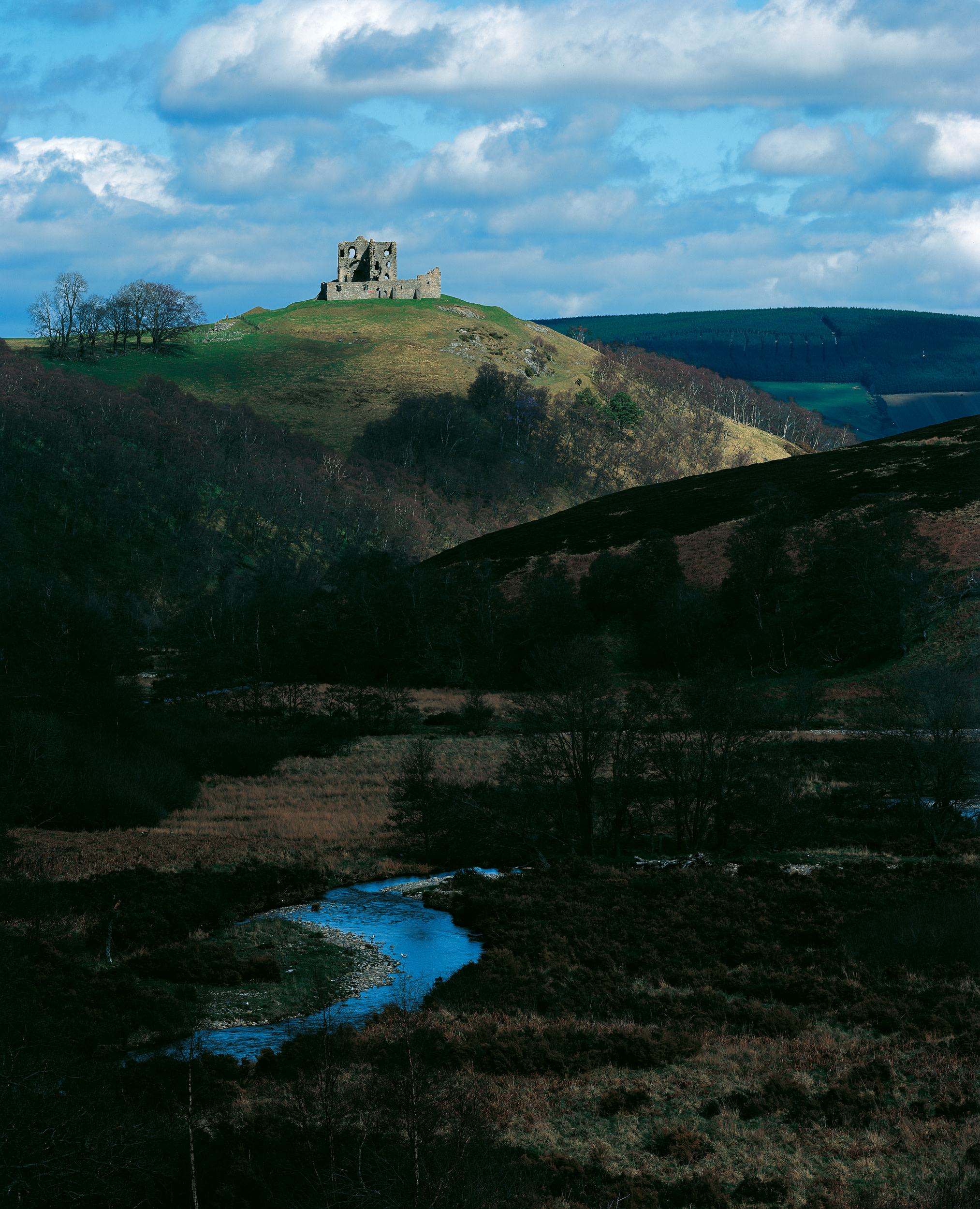 Tom Wolf Photografie