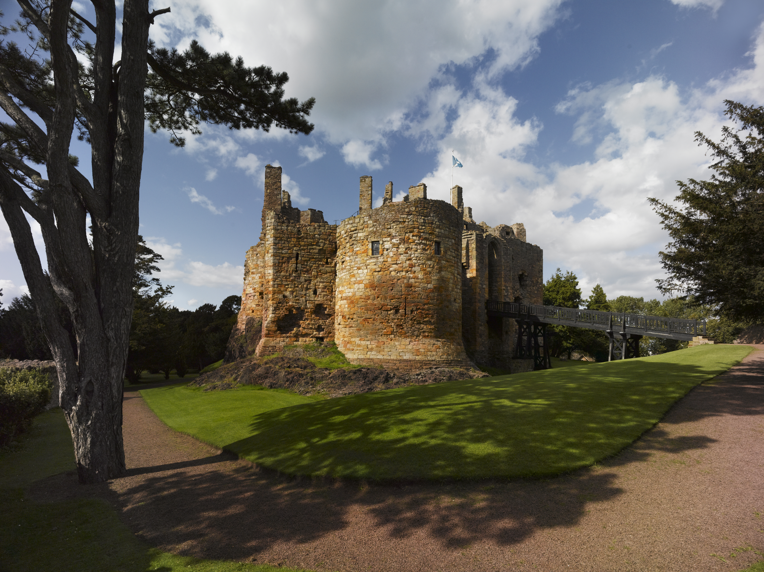 Tom Wolf Photografie