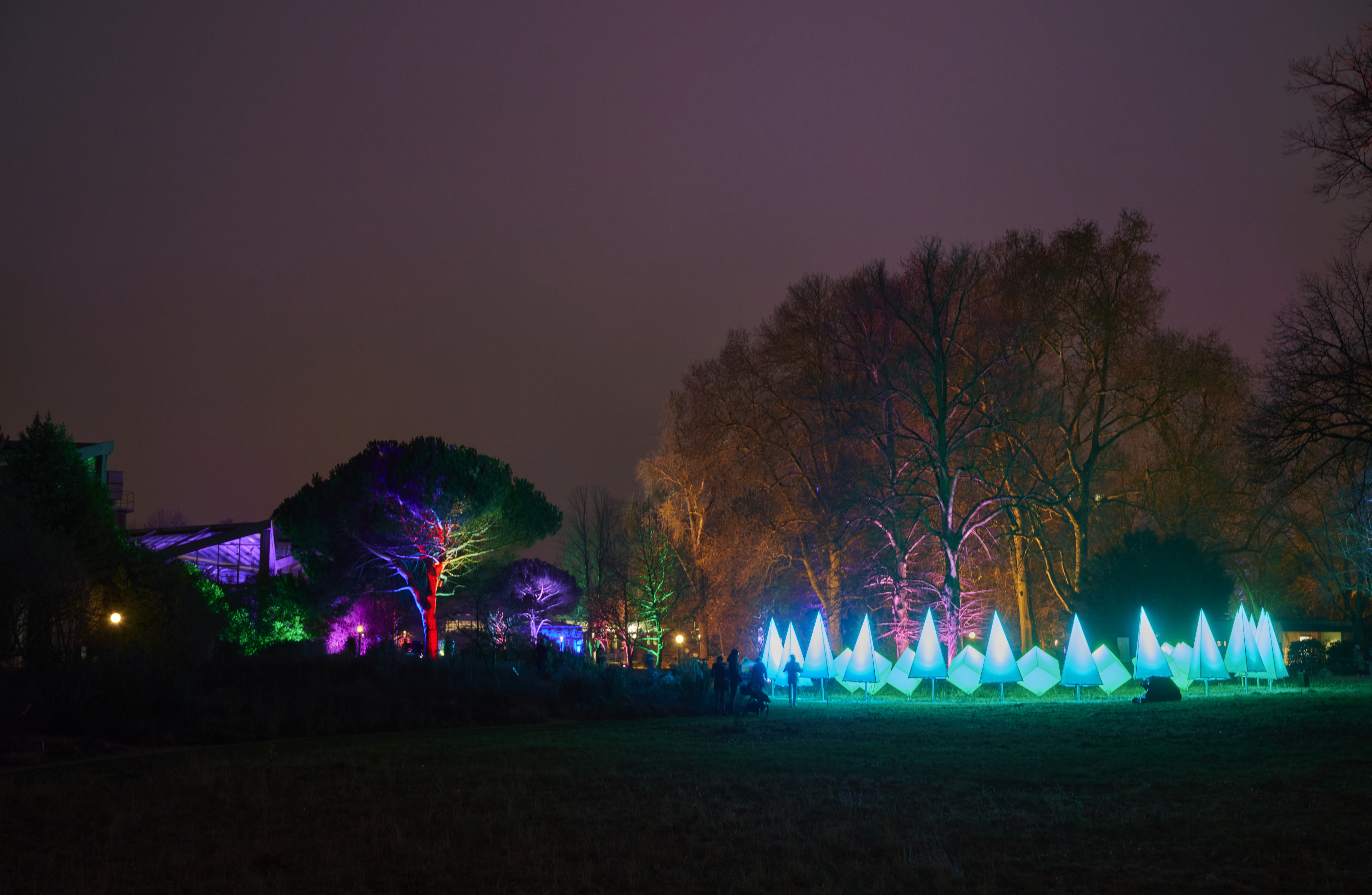 Tom Wolf Photografie