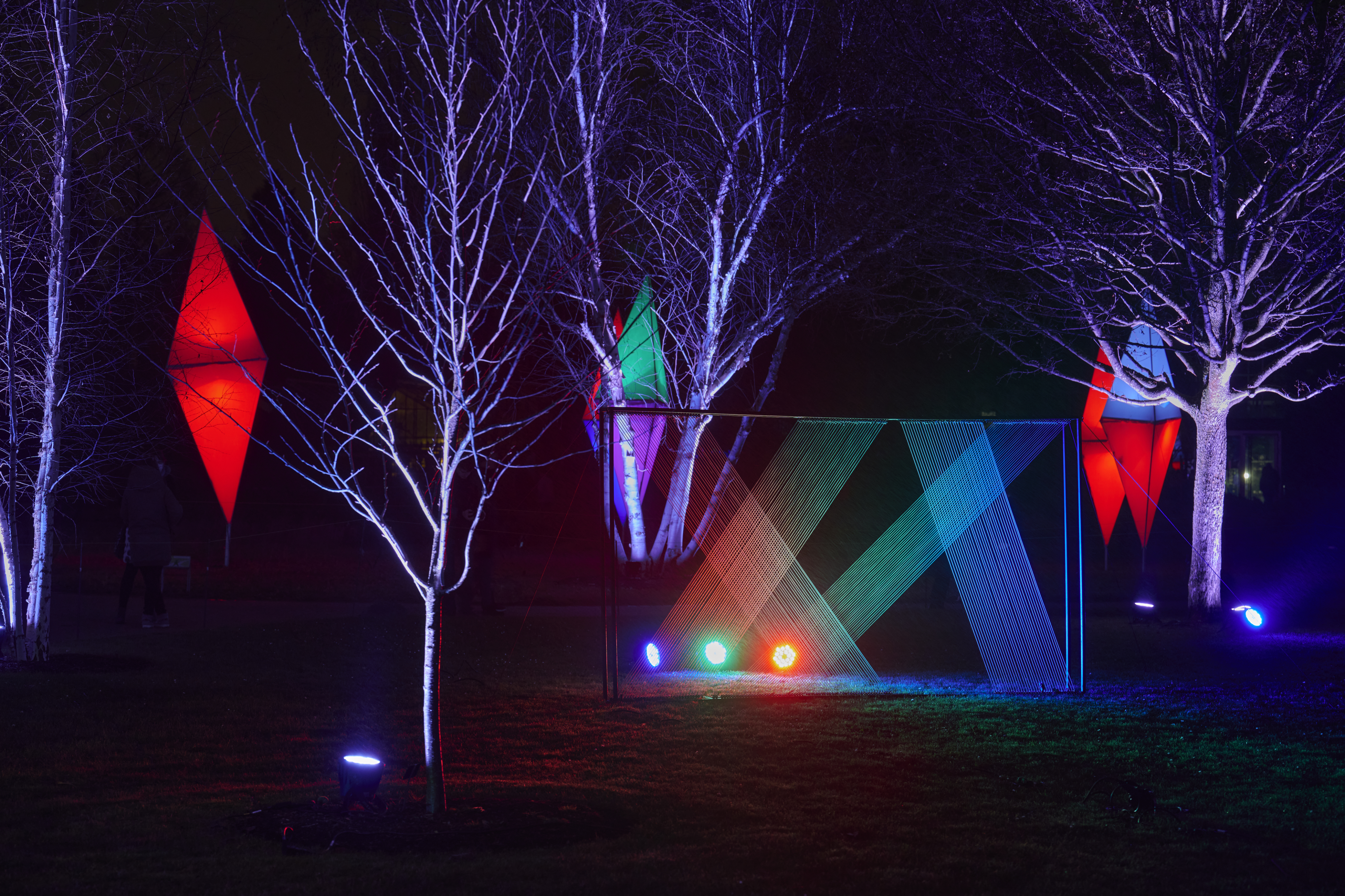 Tom Wolf Photografie