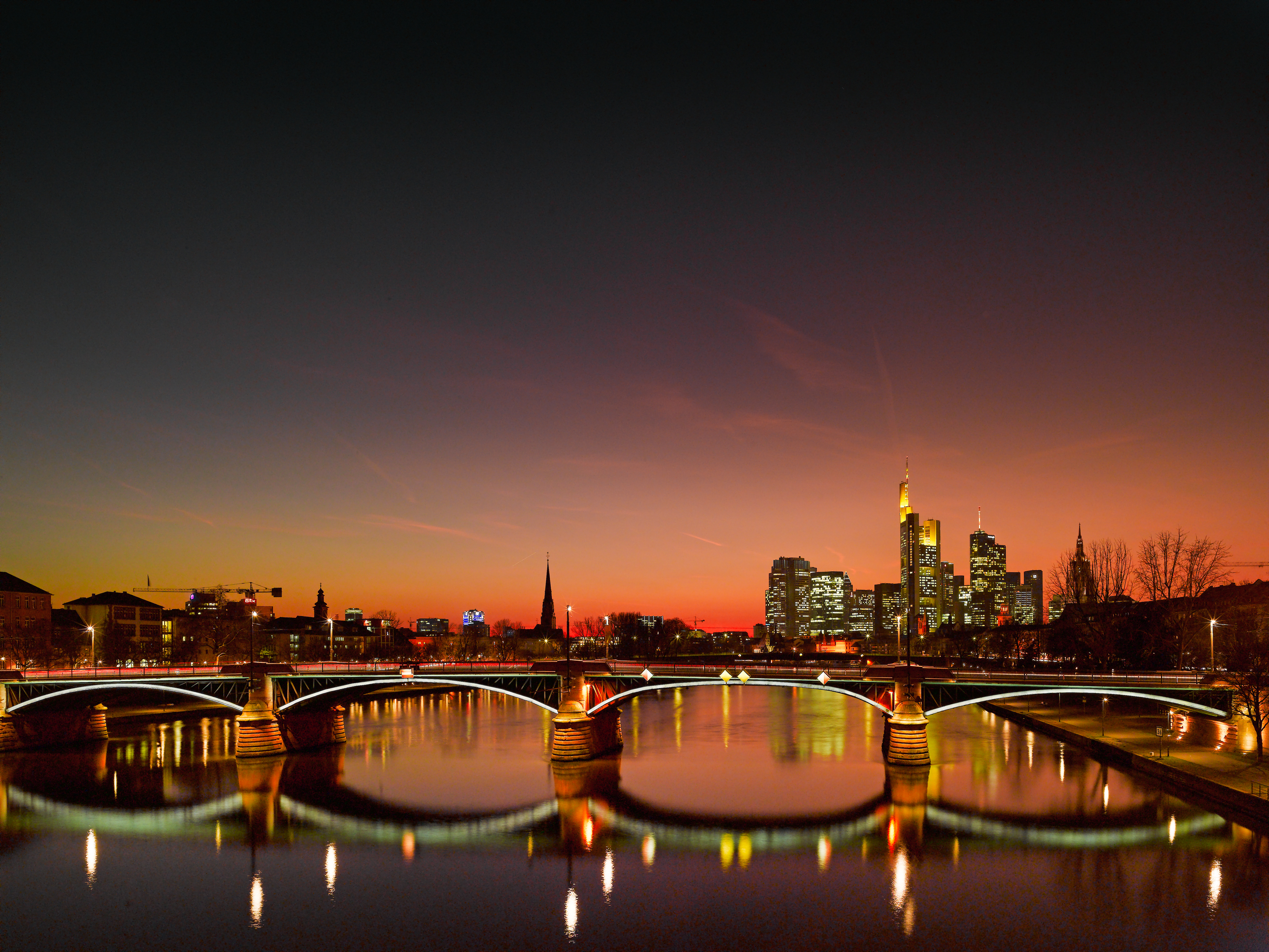 Tom Wolf Photografie