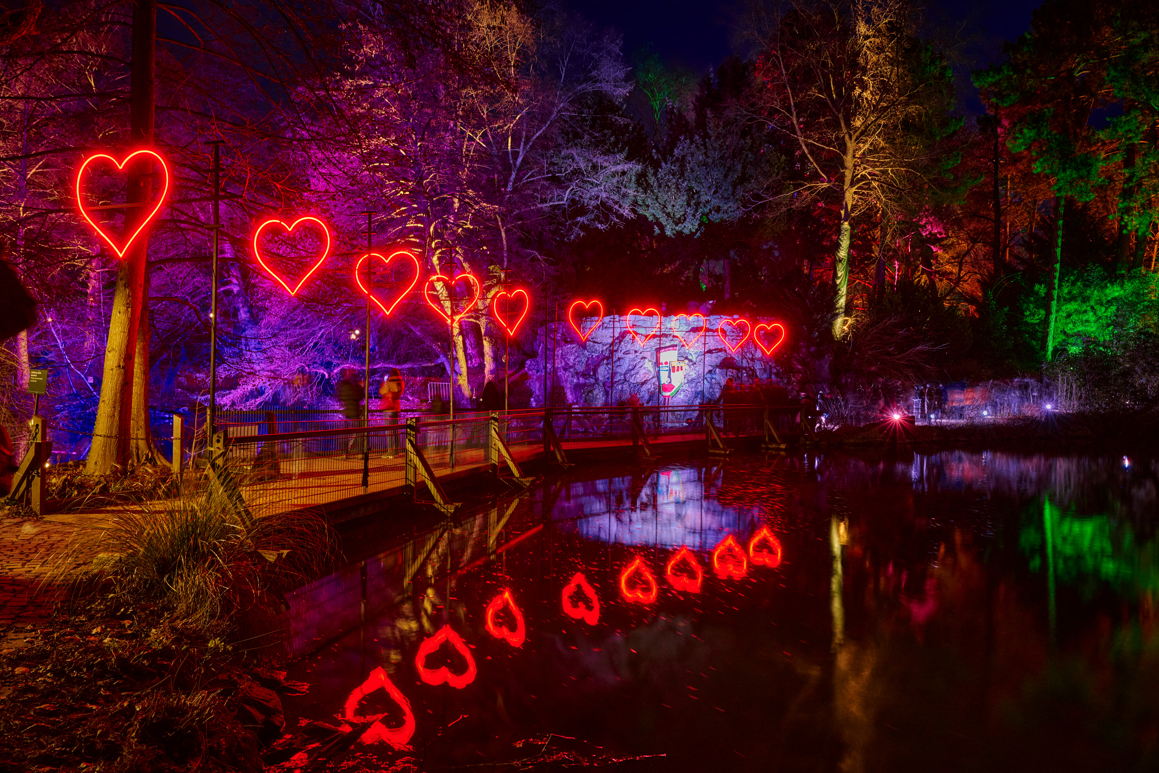 Tom Wolf Photografie