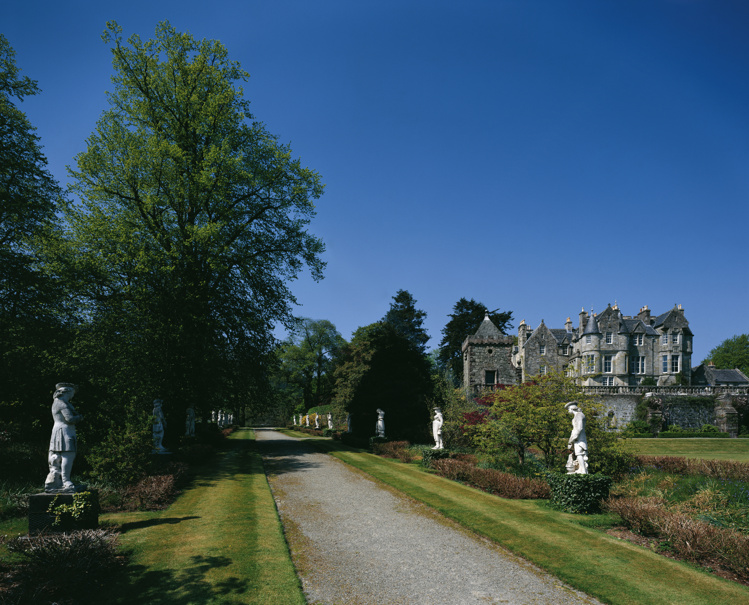 Tom Wolf Photografie