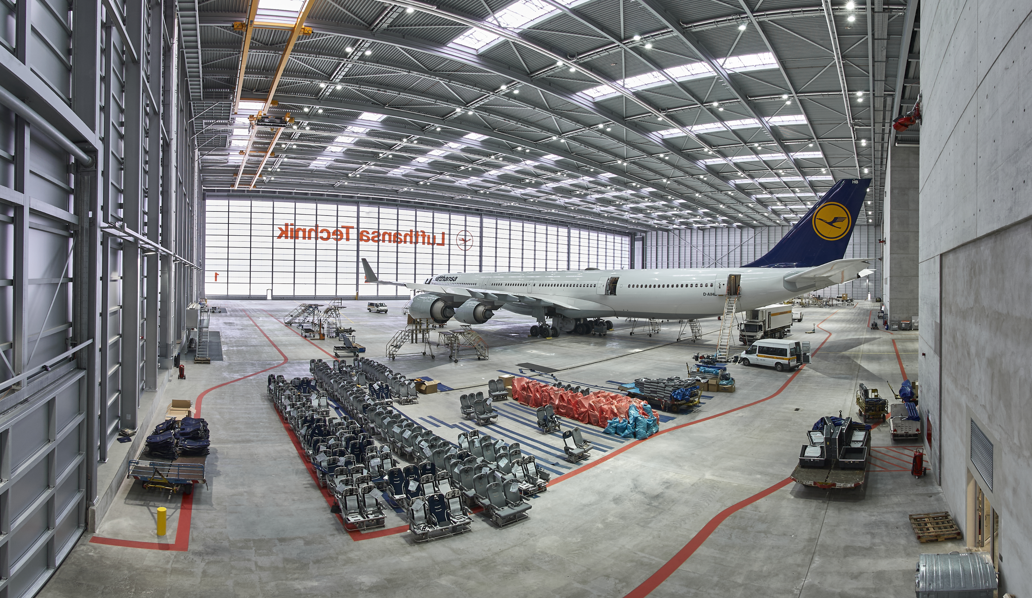 Tom Wolf Photografie