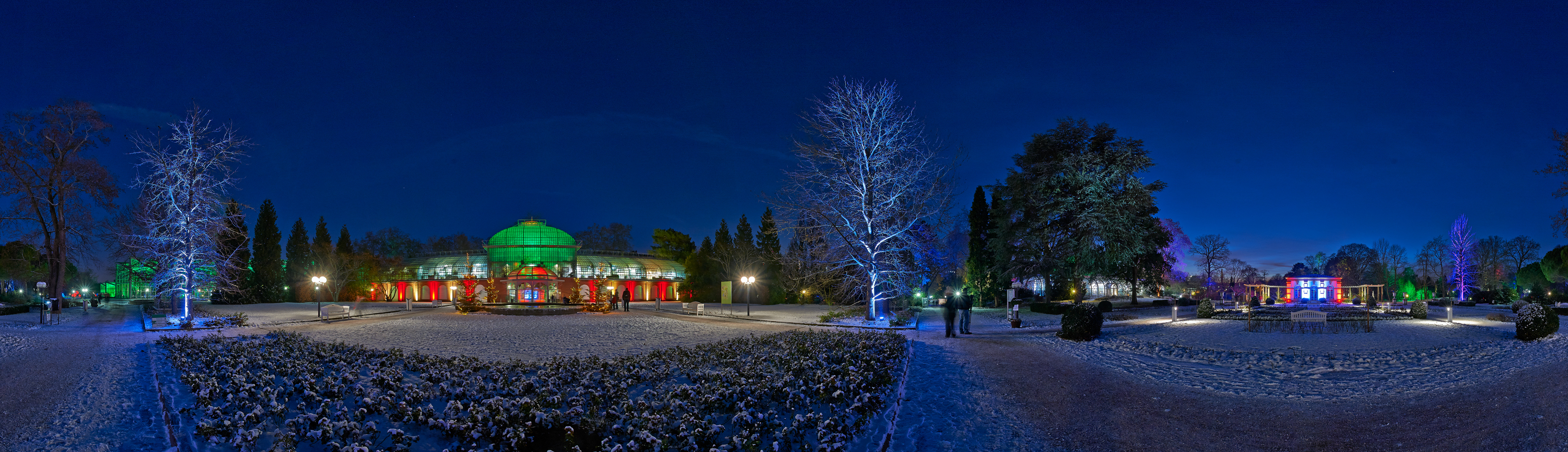 Tom Wolf Photografie