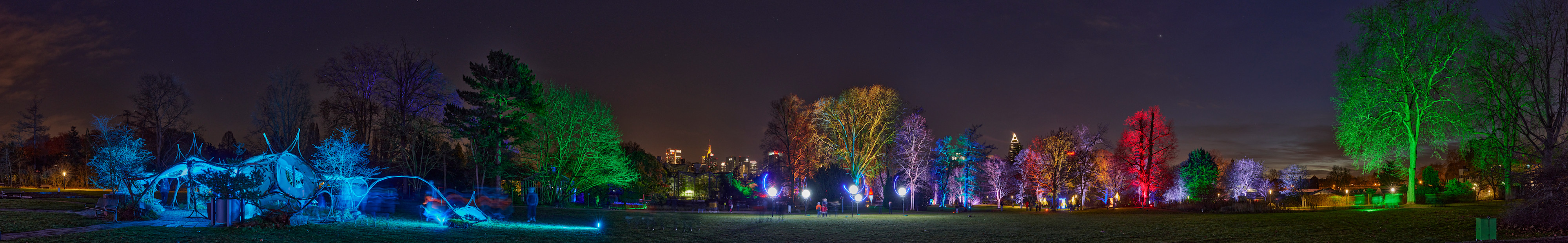 Tom Wolf Photografie