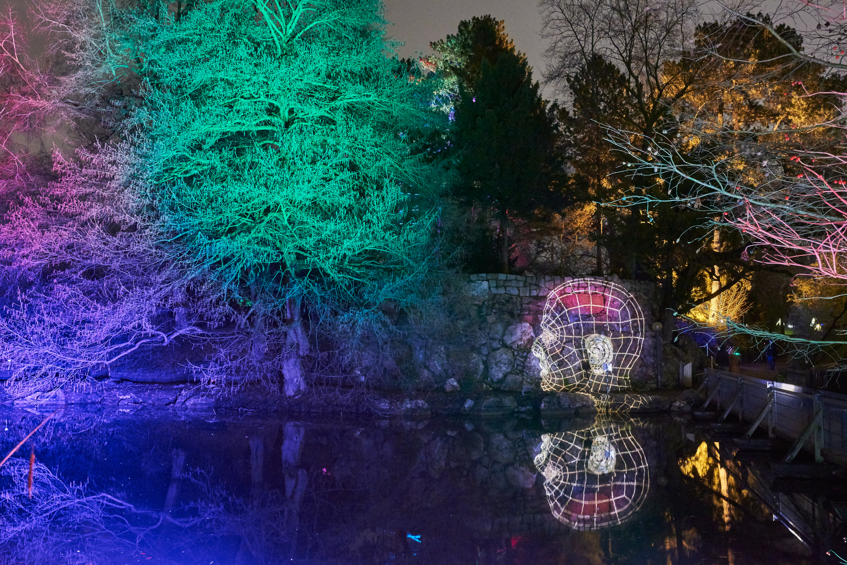 Tom Wolf Photografie