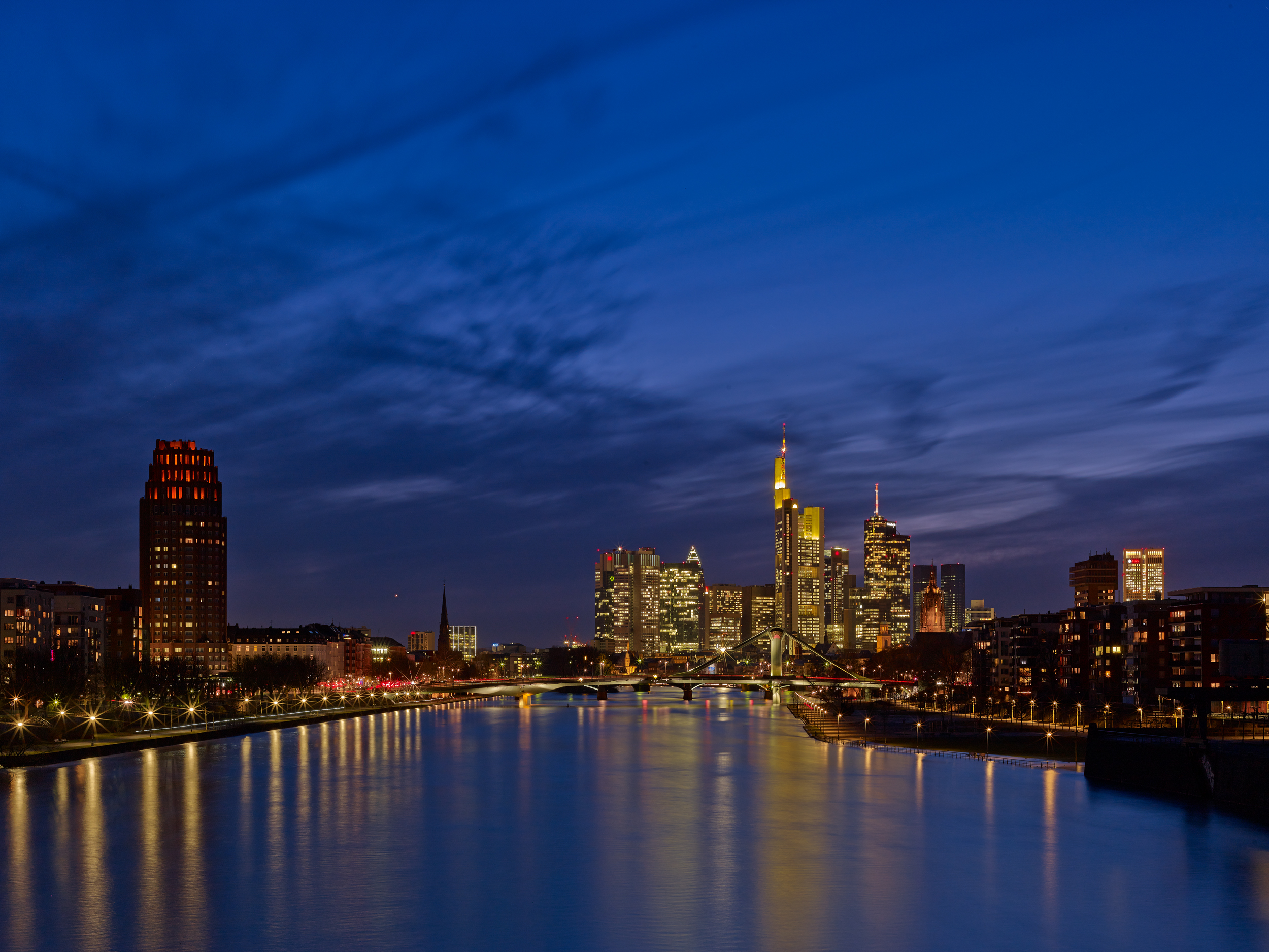 Tom Wolf Photografie