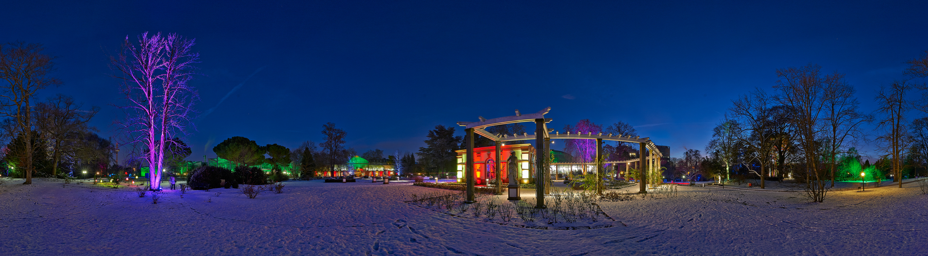 Tom Wolf Photografie