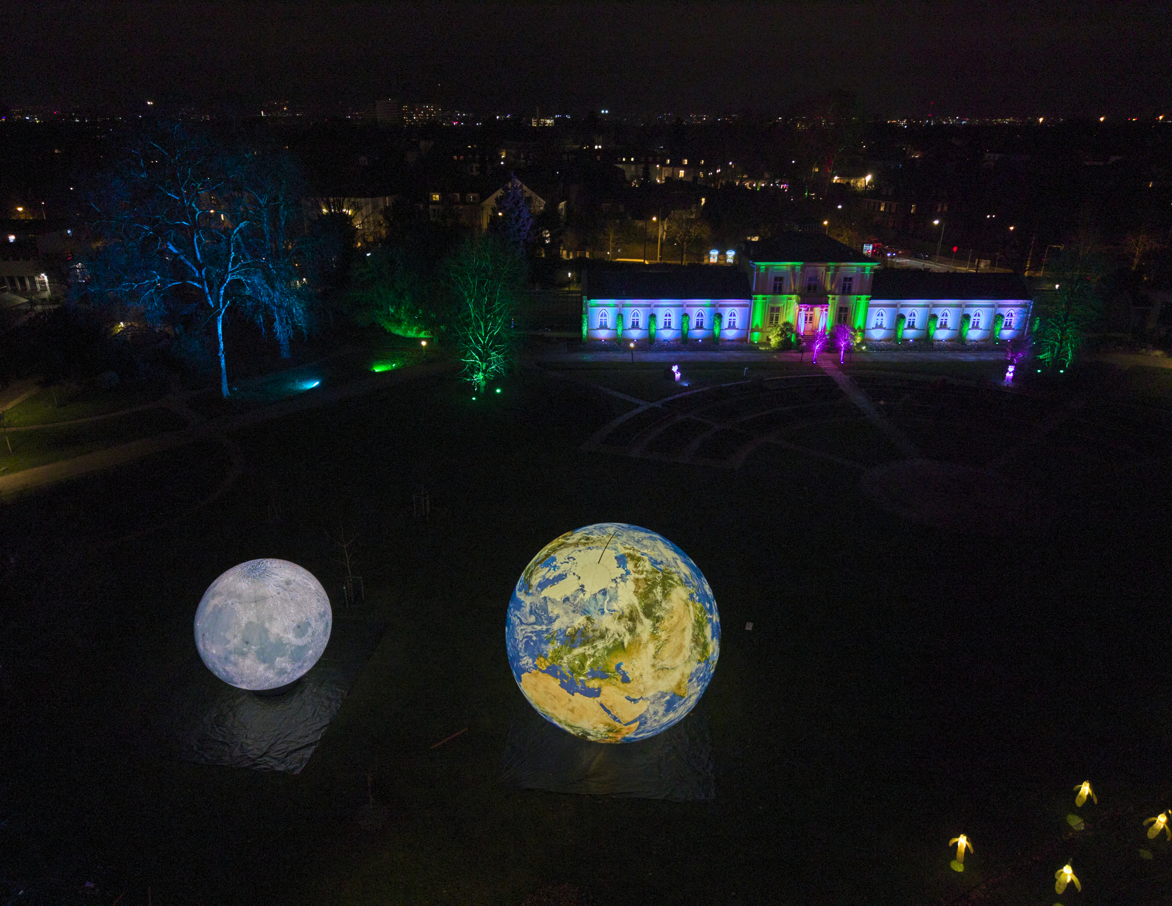 Tom Wolf Photografie