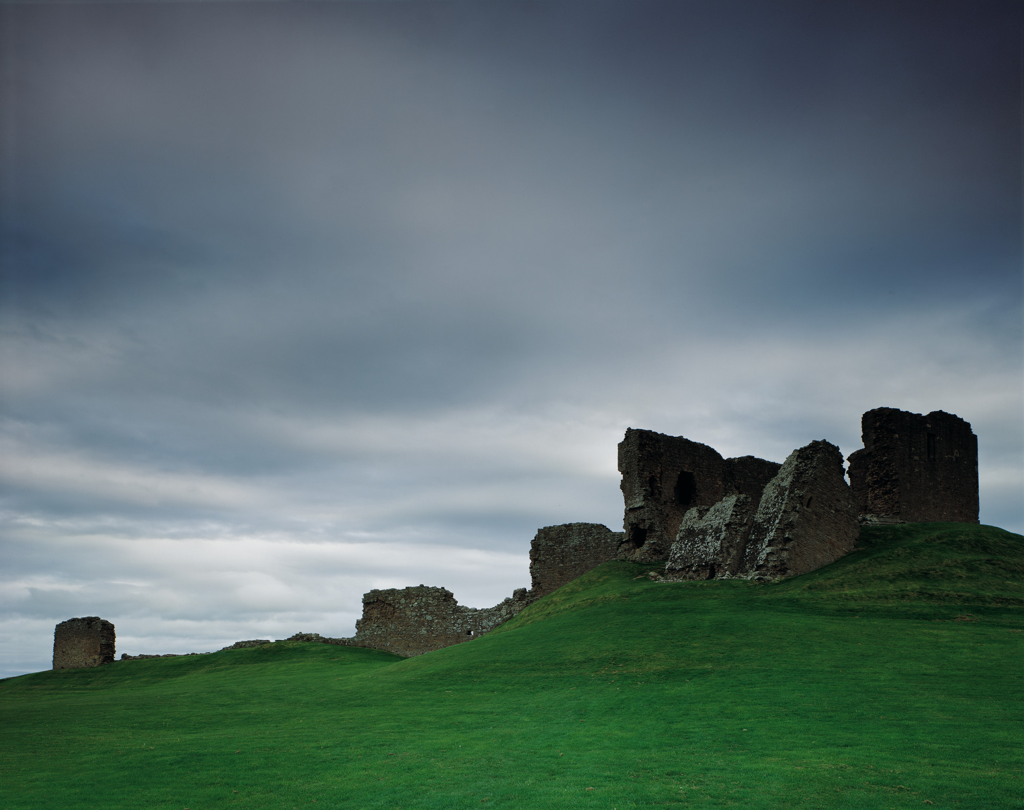 Tom Wolf Photografie