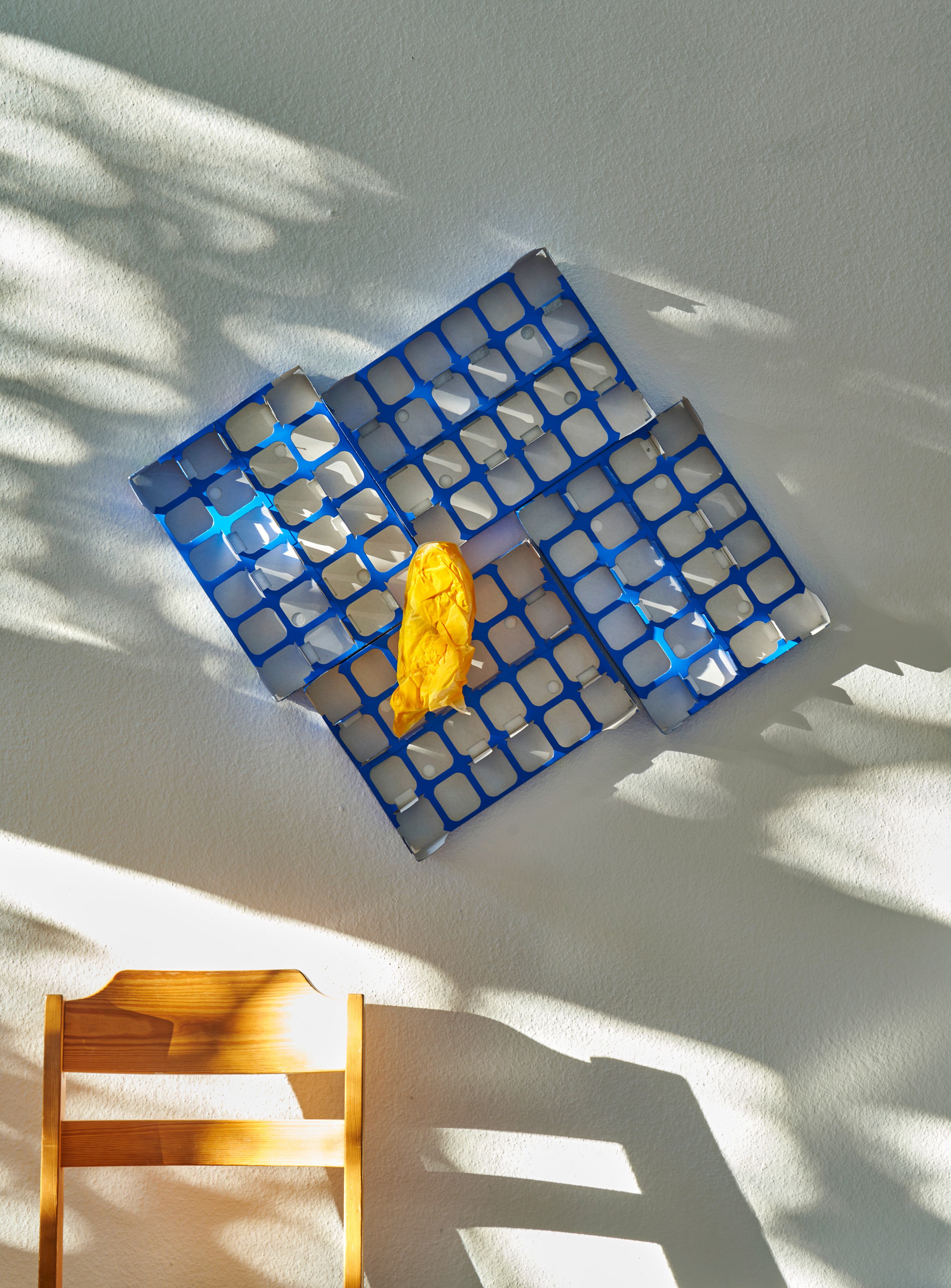 Tom Wolf Photografie