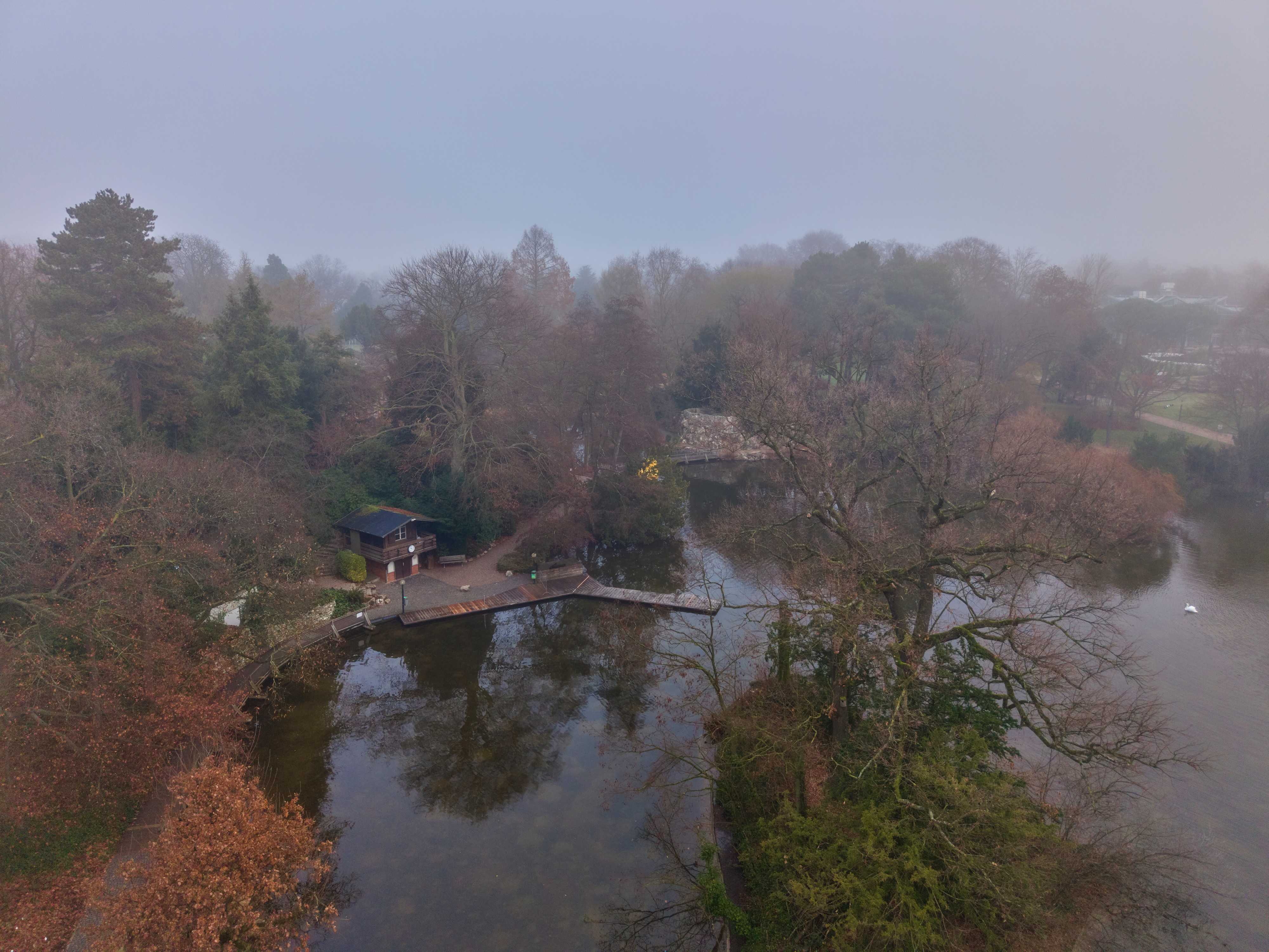 Tom Wolf Photografie