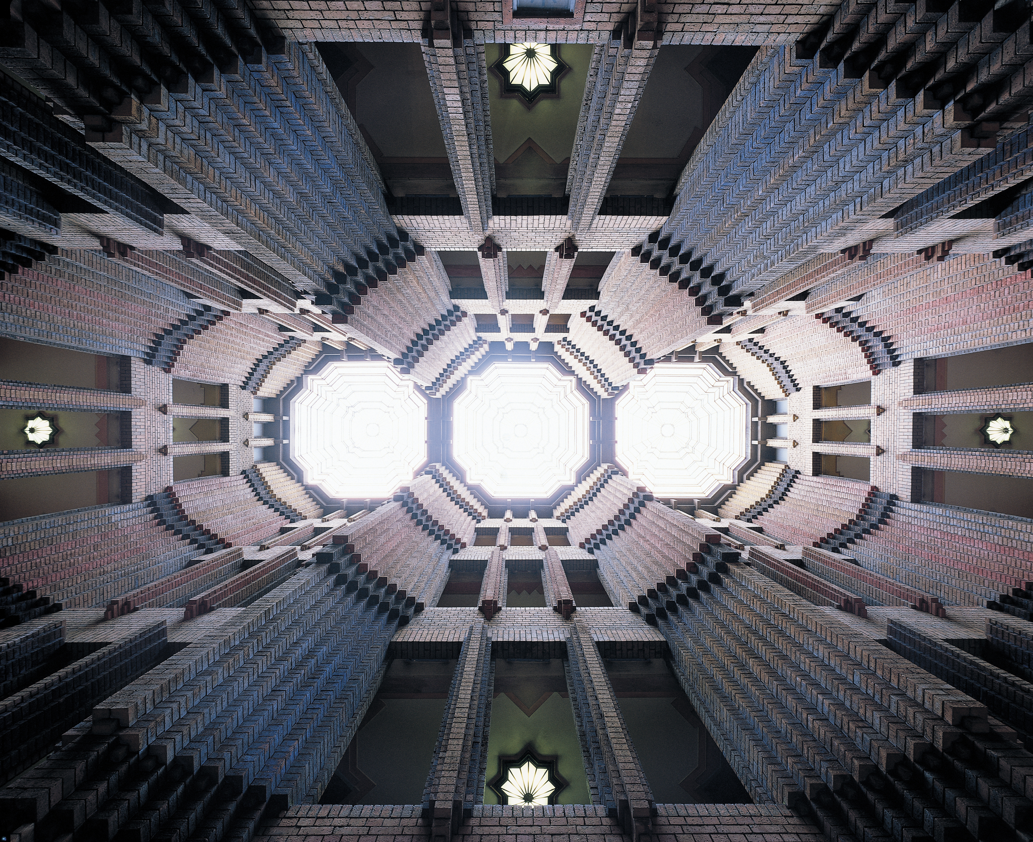 Tom Wolf Photografie